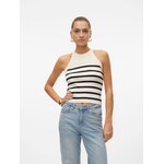 Vero Moda Sara Rib Tank