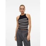 Vero Moda Sara Rib Tank