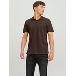 Jack & Jones Basic Polo