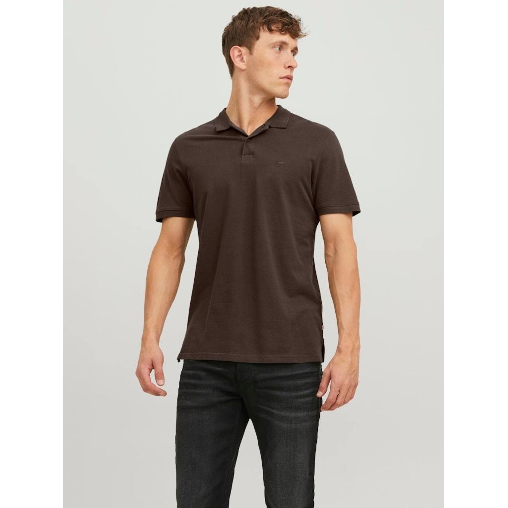 Jack & Jones Basic Polo