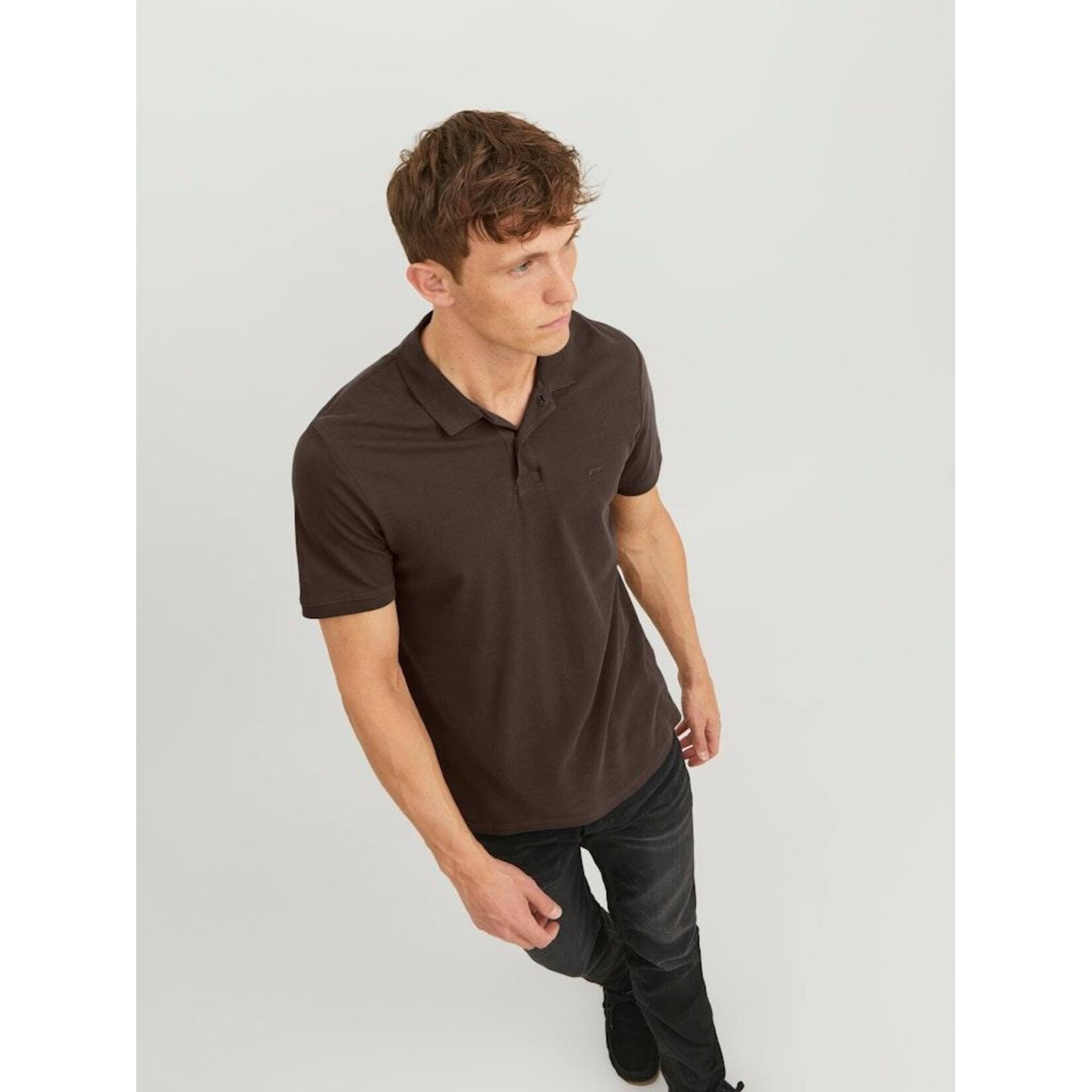 Jack & Jones Basic Polo