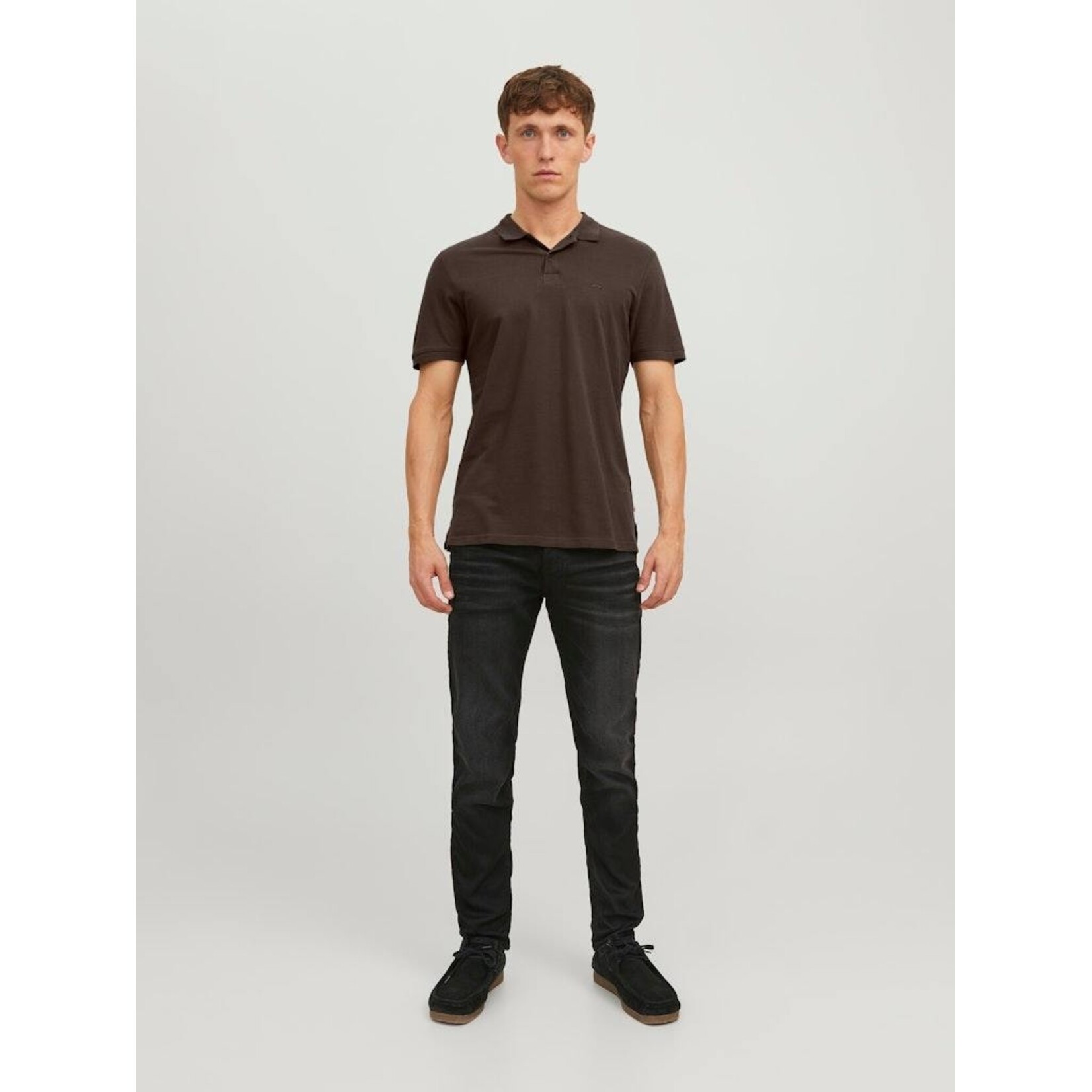 Jack & Jones Basic Polo