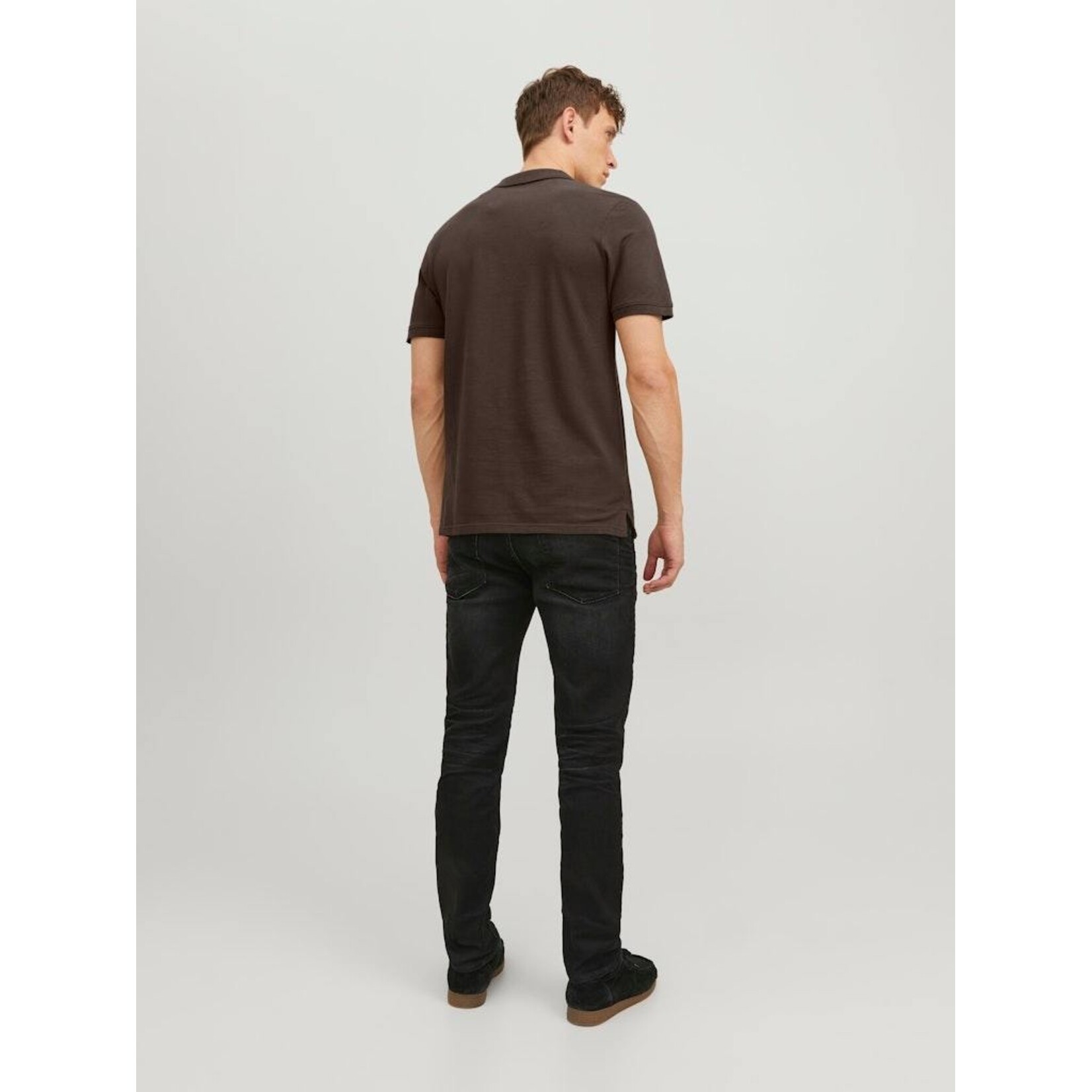 Jack & Jones Basic Polo