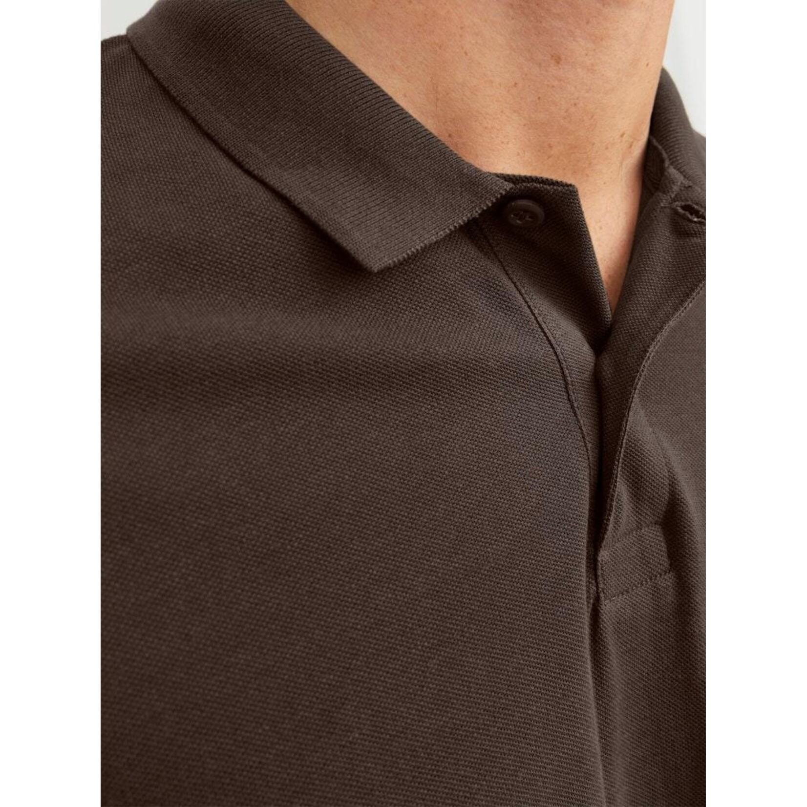 Jack & Jones Basic Polo