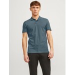 Jack & Jones Basic Polo
