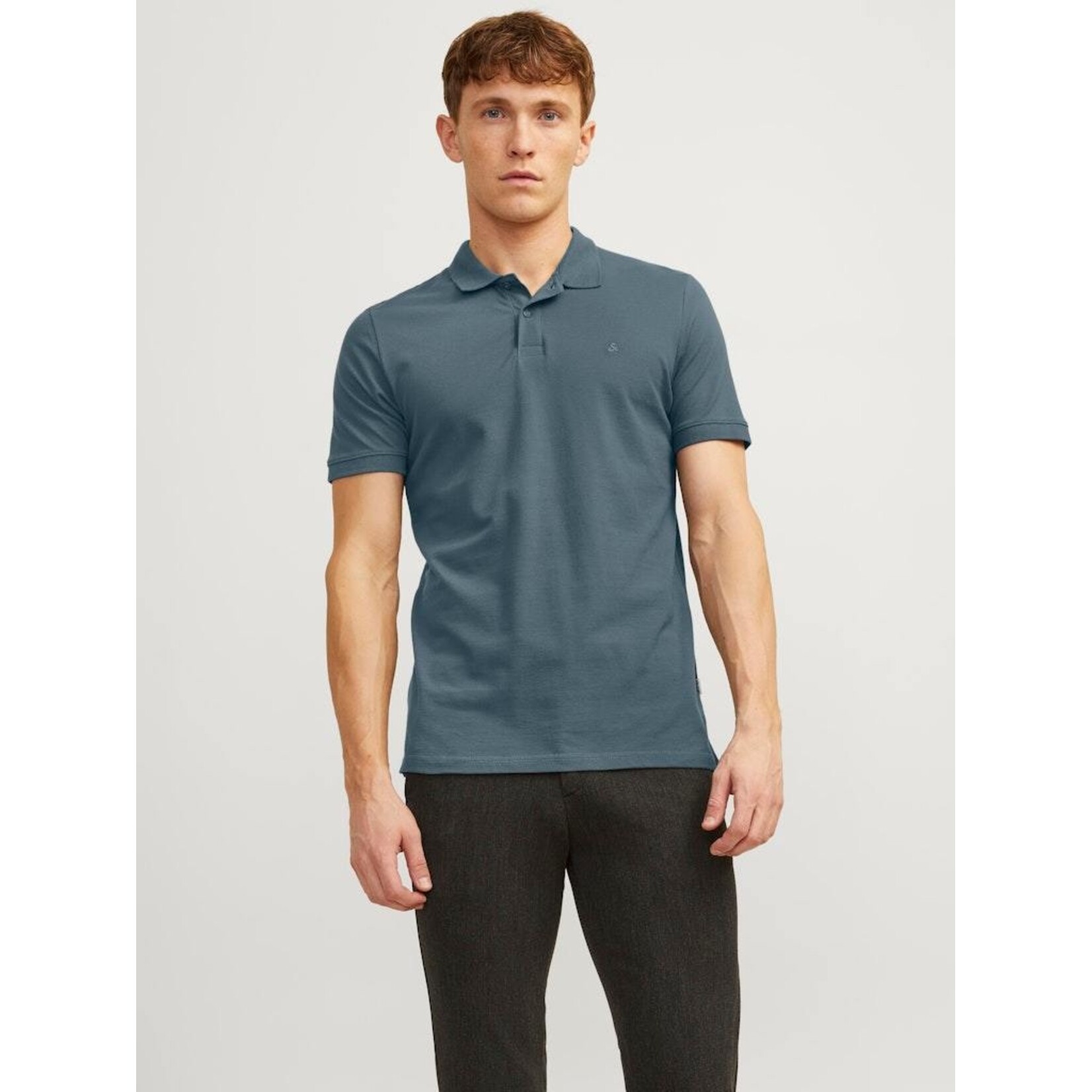 Jack & Jones Basic Polo