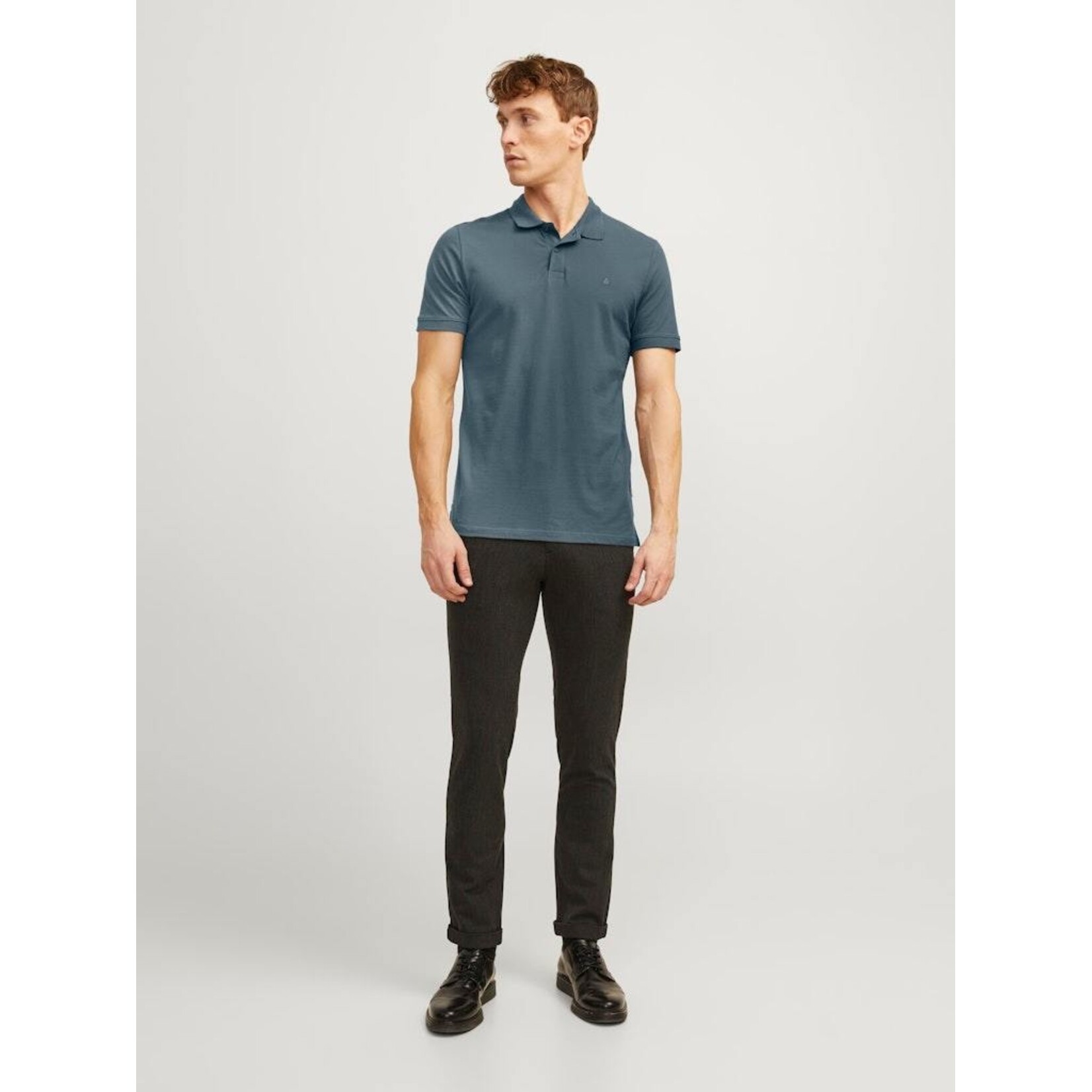 Jack & Jones Basic Polo