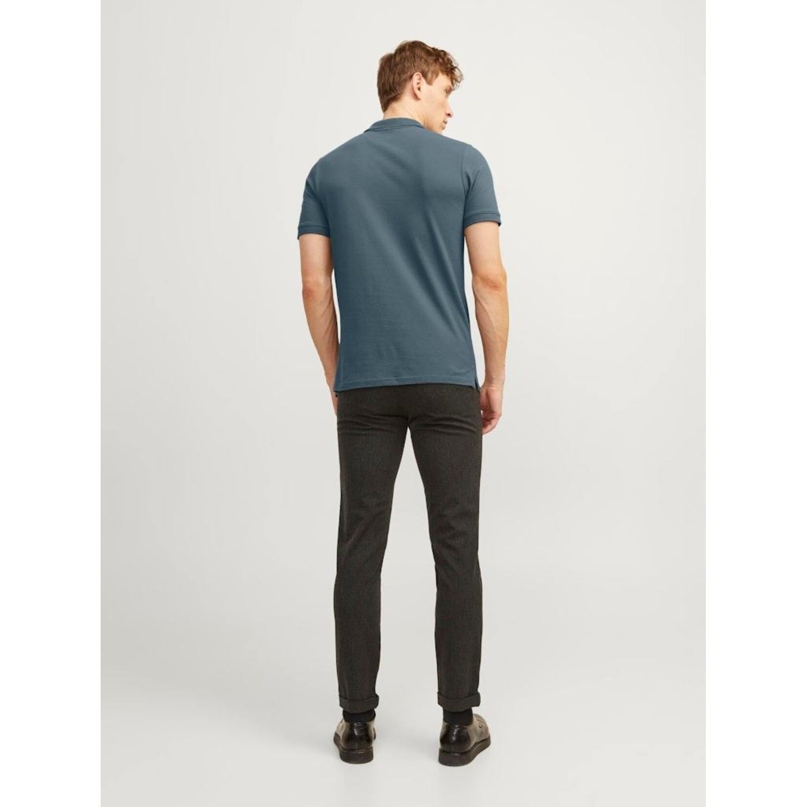 Jack & Jones Basic Polo