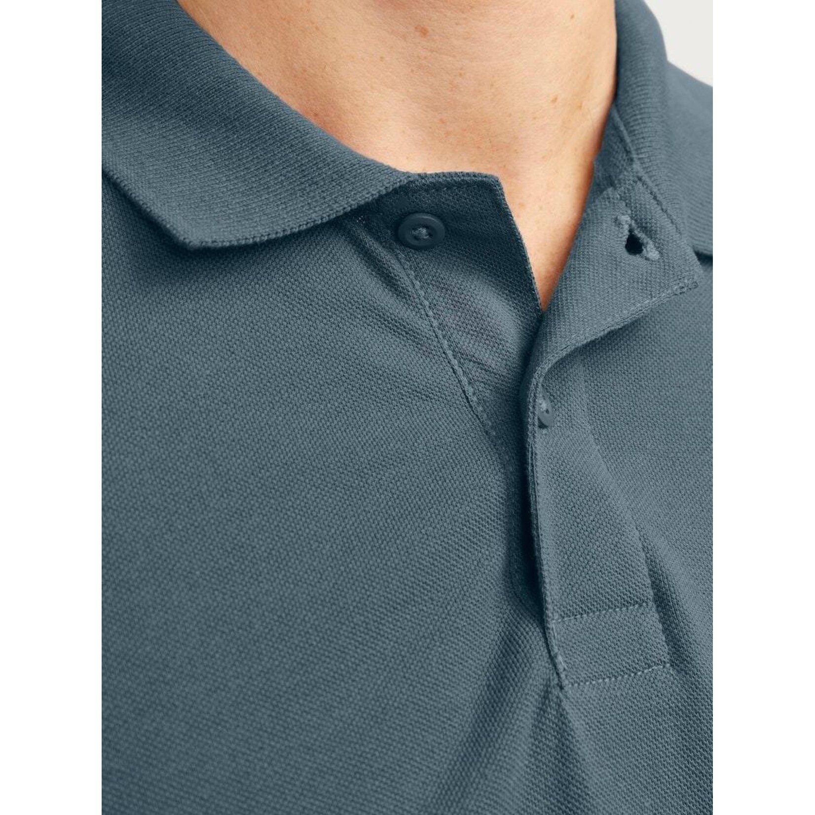 Jack & Jones Basic Polo