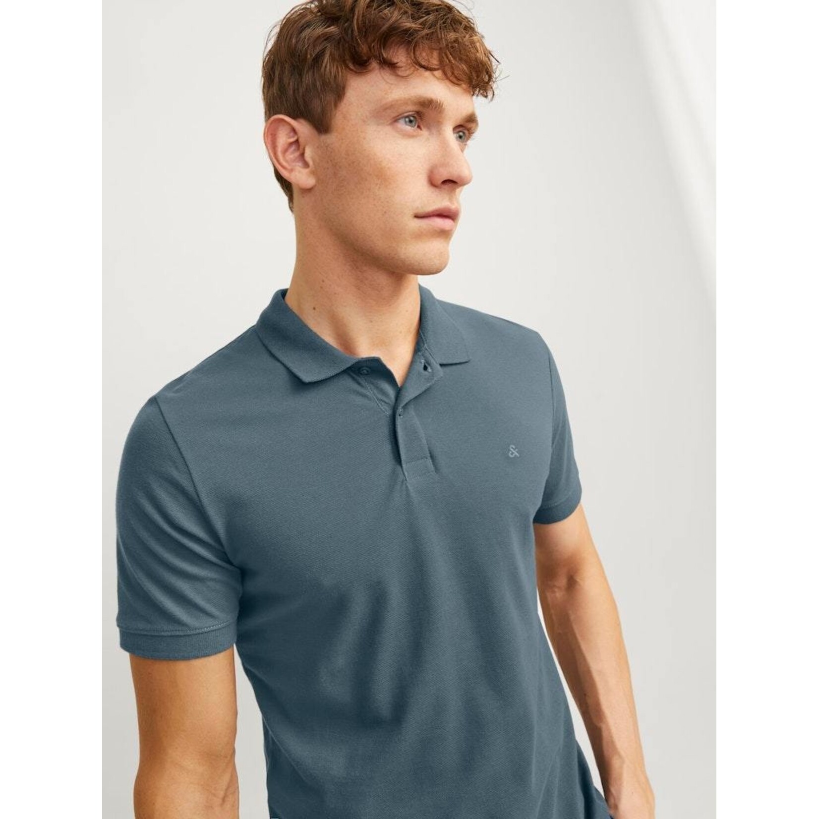 Jack & Jones Basic Polo