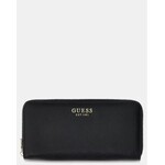 Guess Amorette Large Zip Wallet
