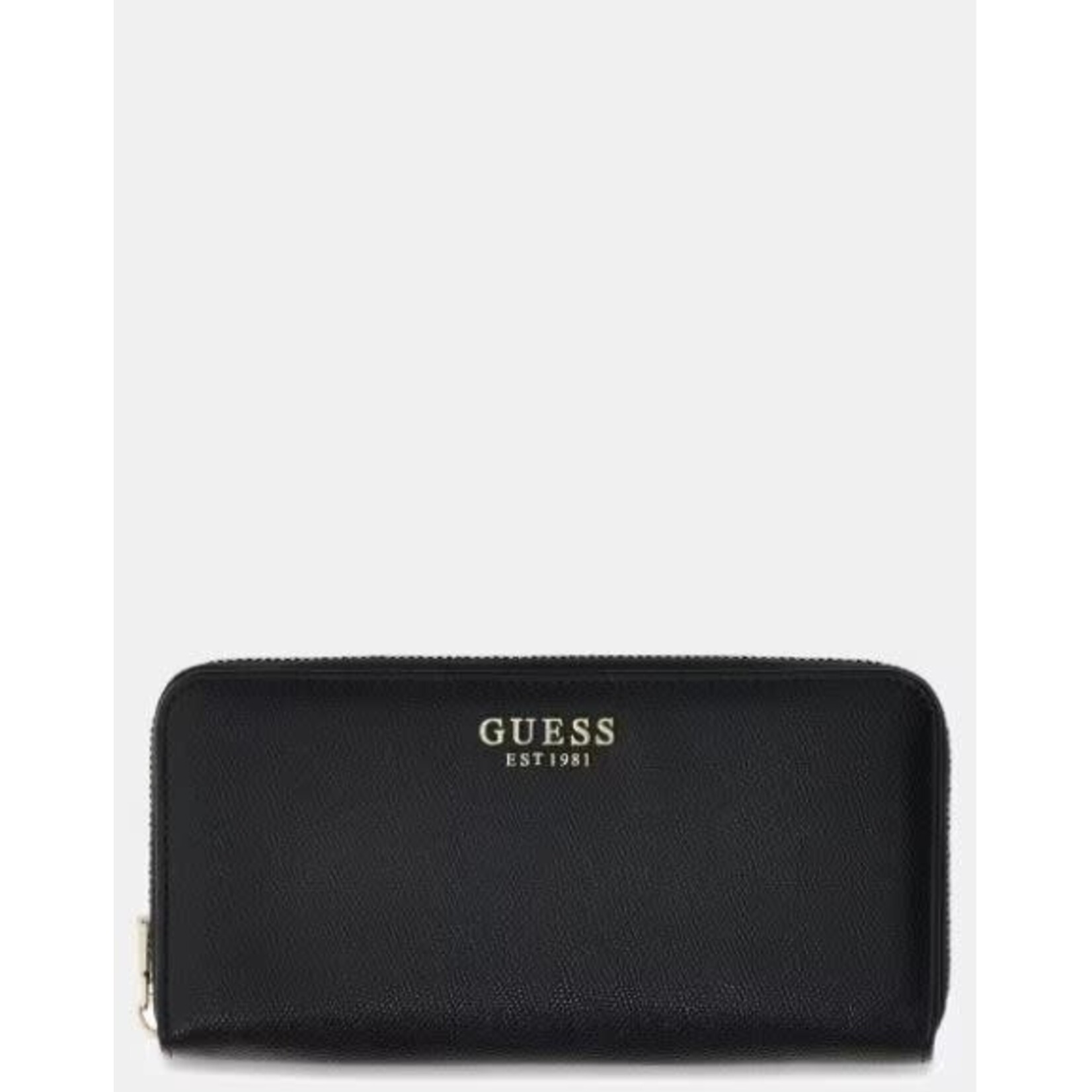 Guess Amorette Large Zip Wallet