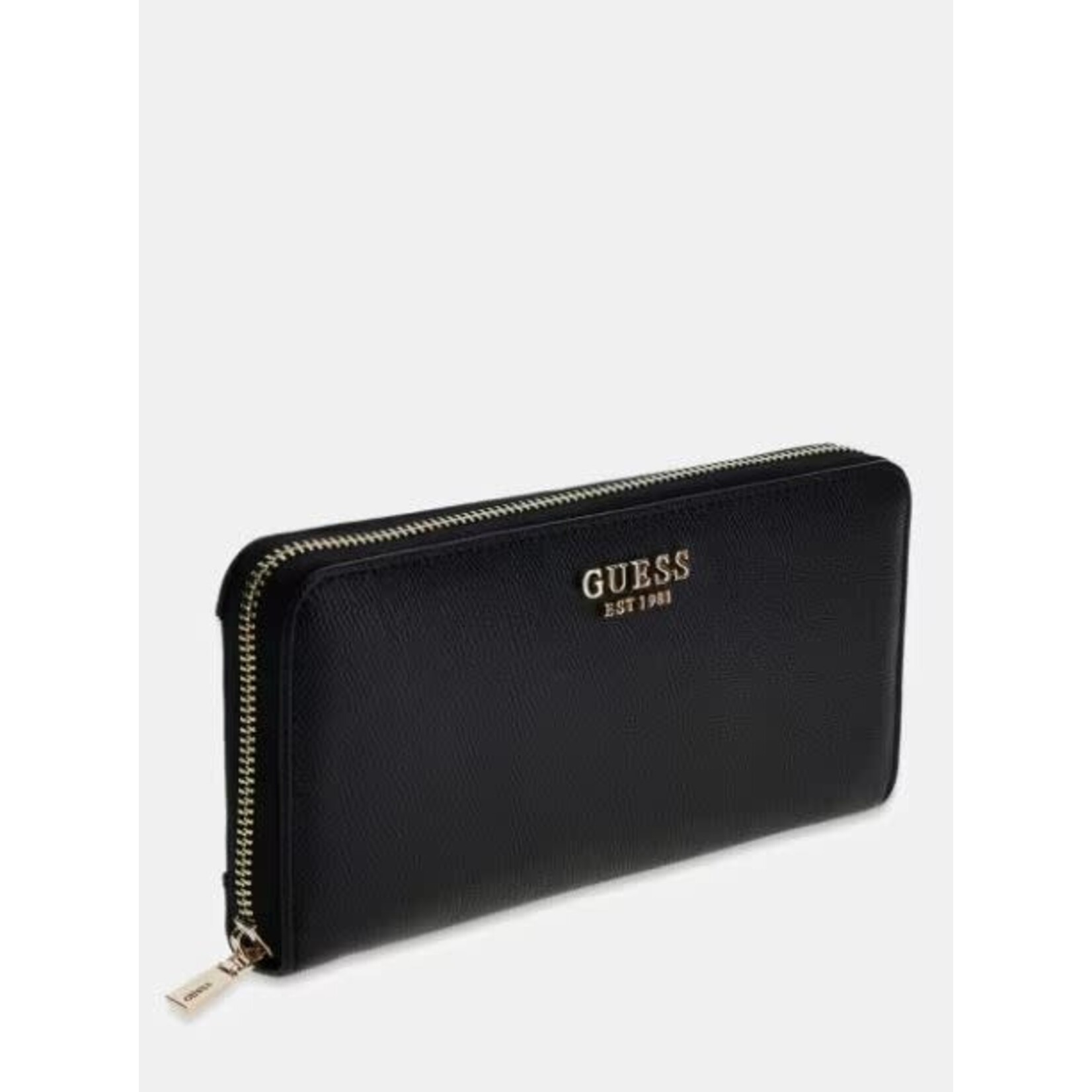 Guess Amorette Large Zip Wallet
