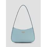 Guess Cerelia Top Zip Shoulder Bag