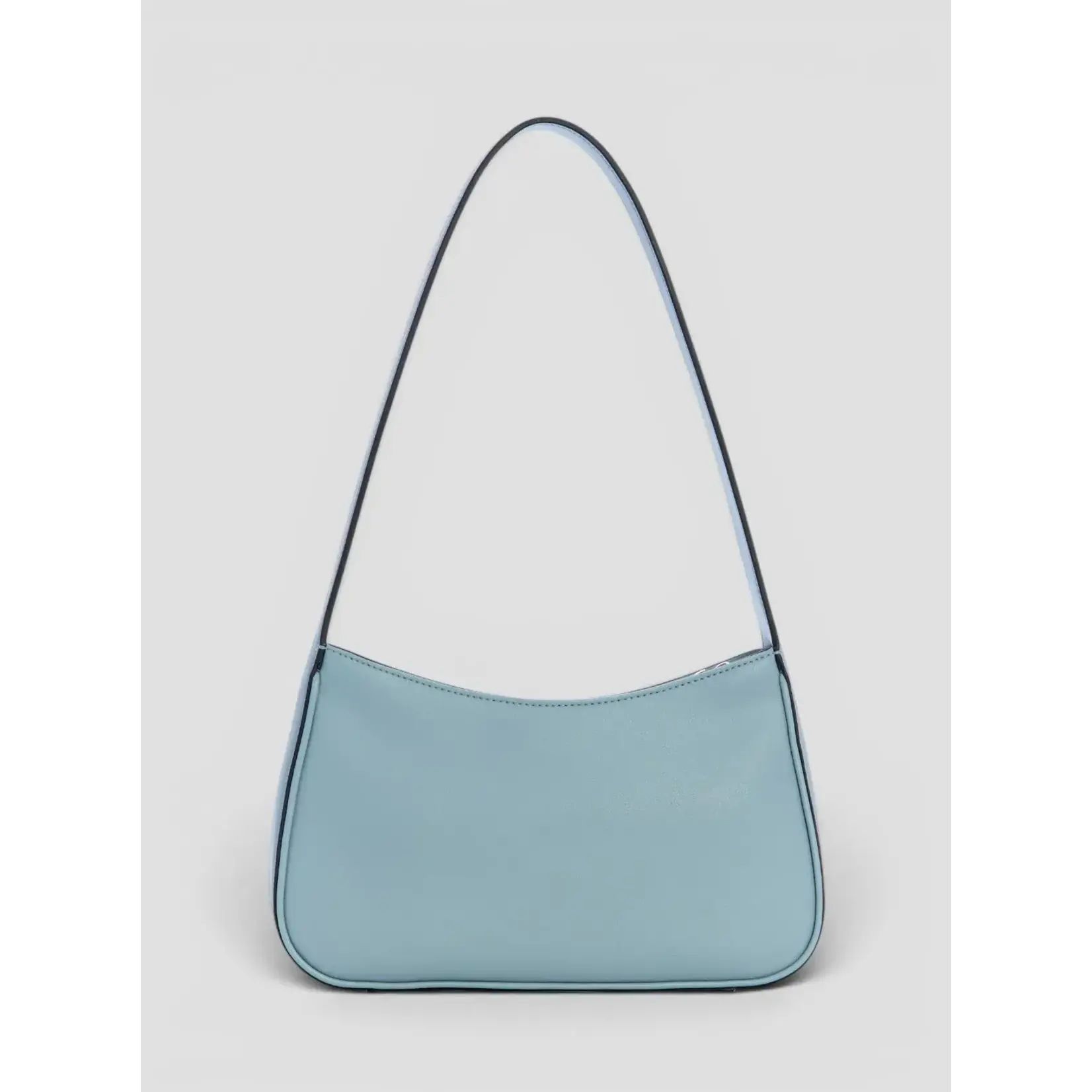 Guess Cerelia Top Zip Shoulder Bag