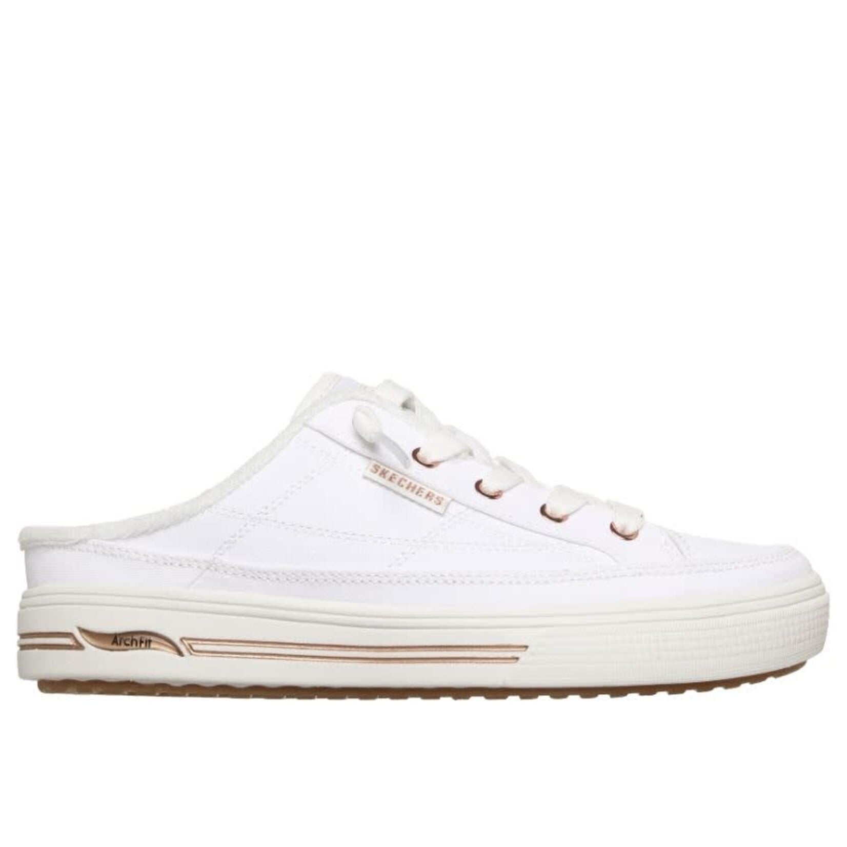 Skechers Arch Fit Arcade - Find Ya There