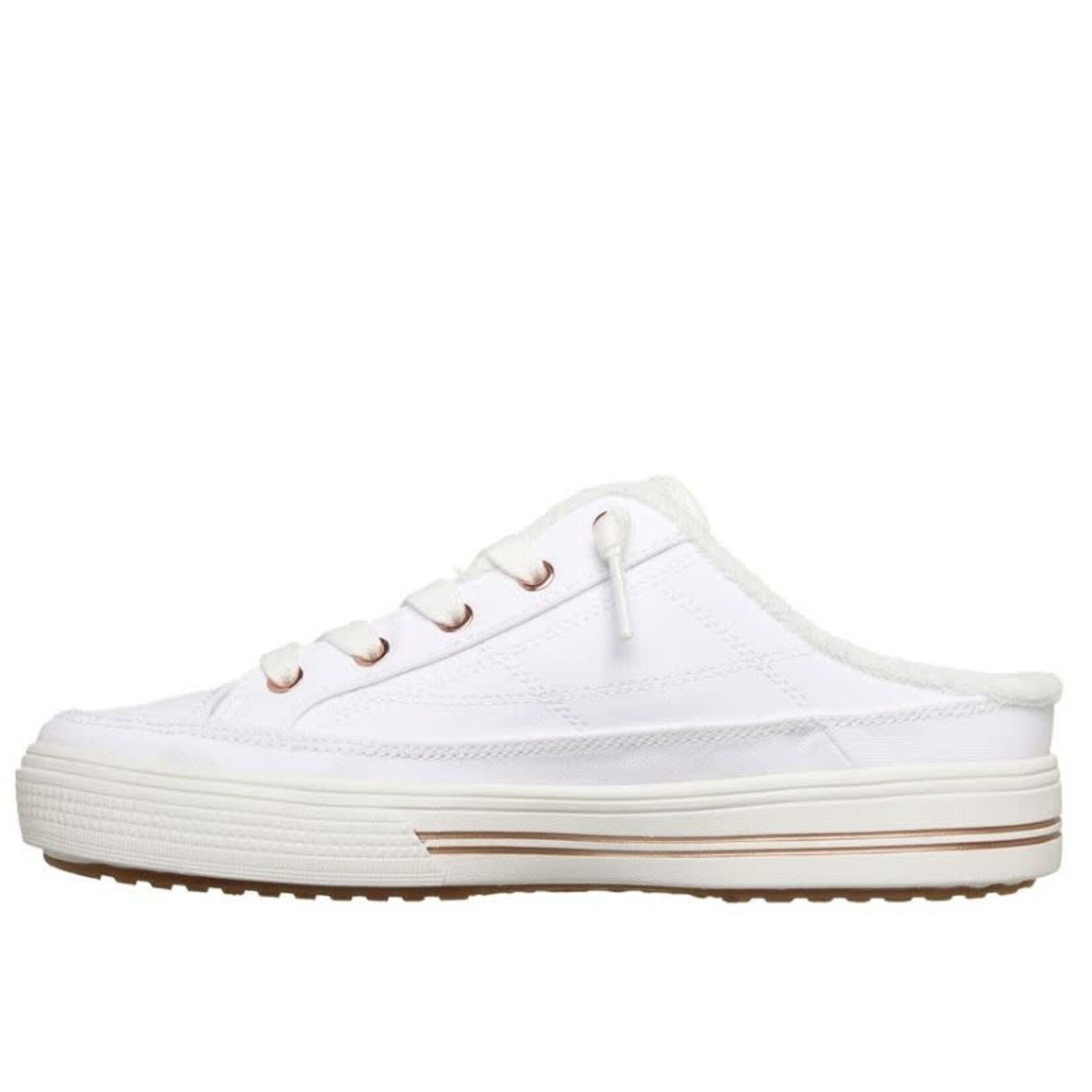 Skechers Arch Fit Arcade - Find Ya There