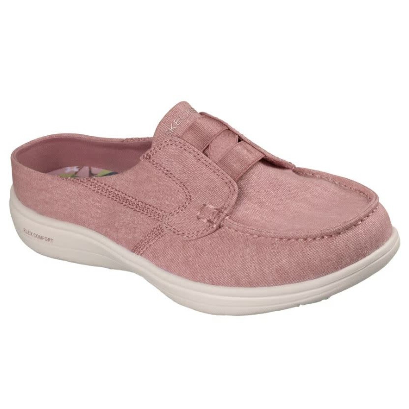 Skechers On The Go Flex Radiant - Beach Day