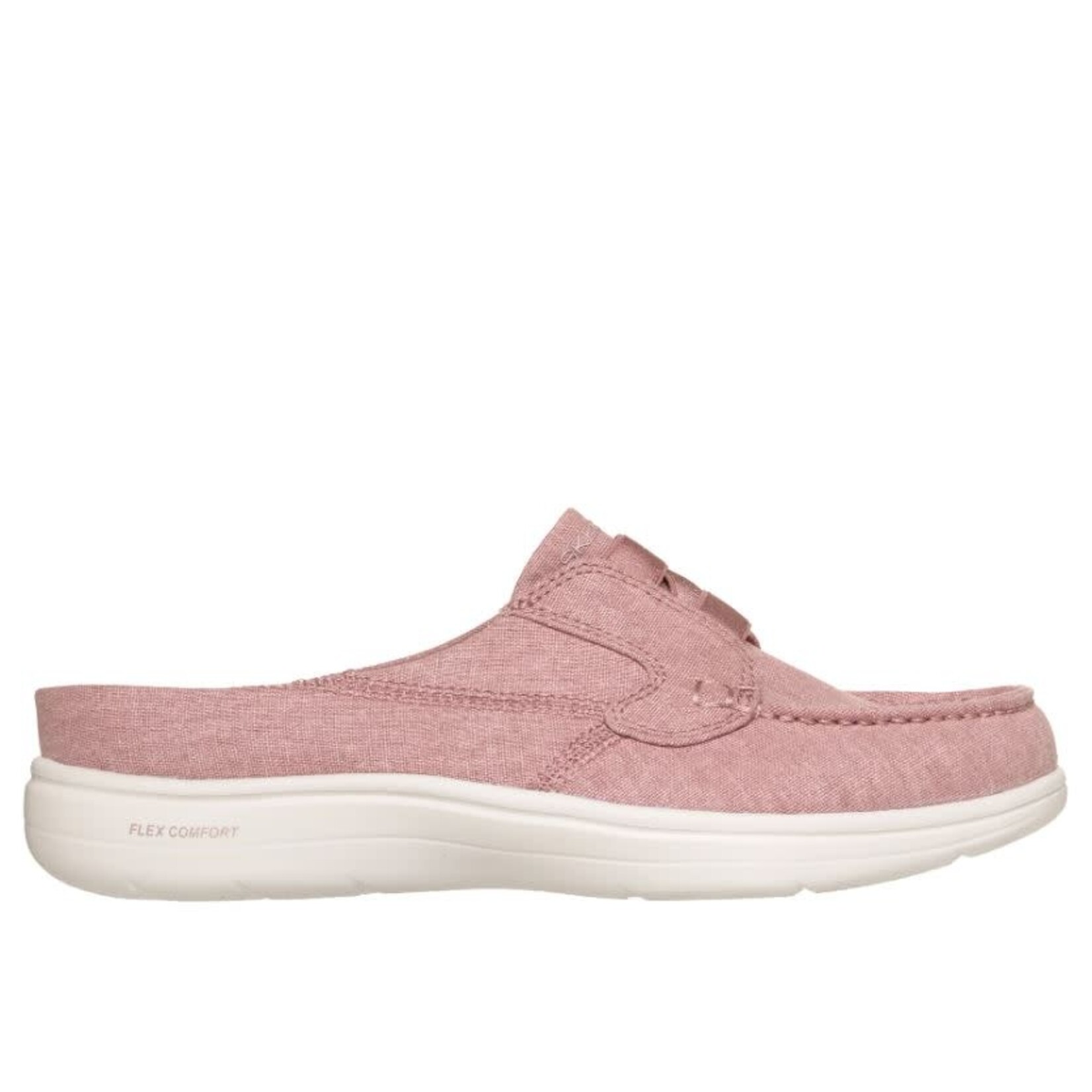 Skechers On The Go Flex Radiant - Beach Day