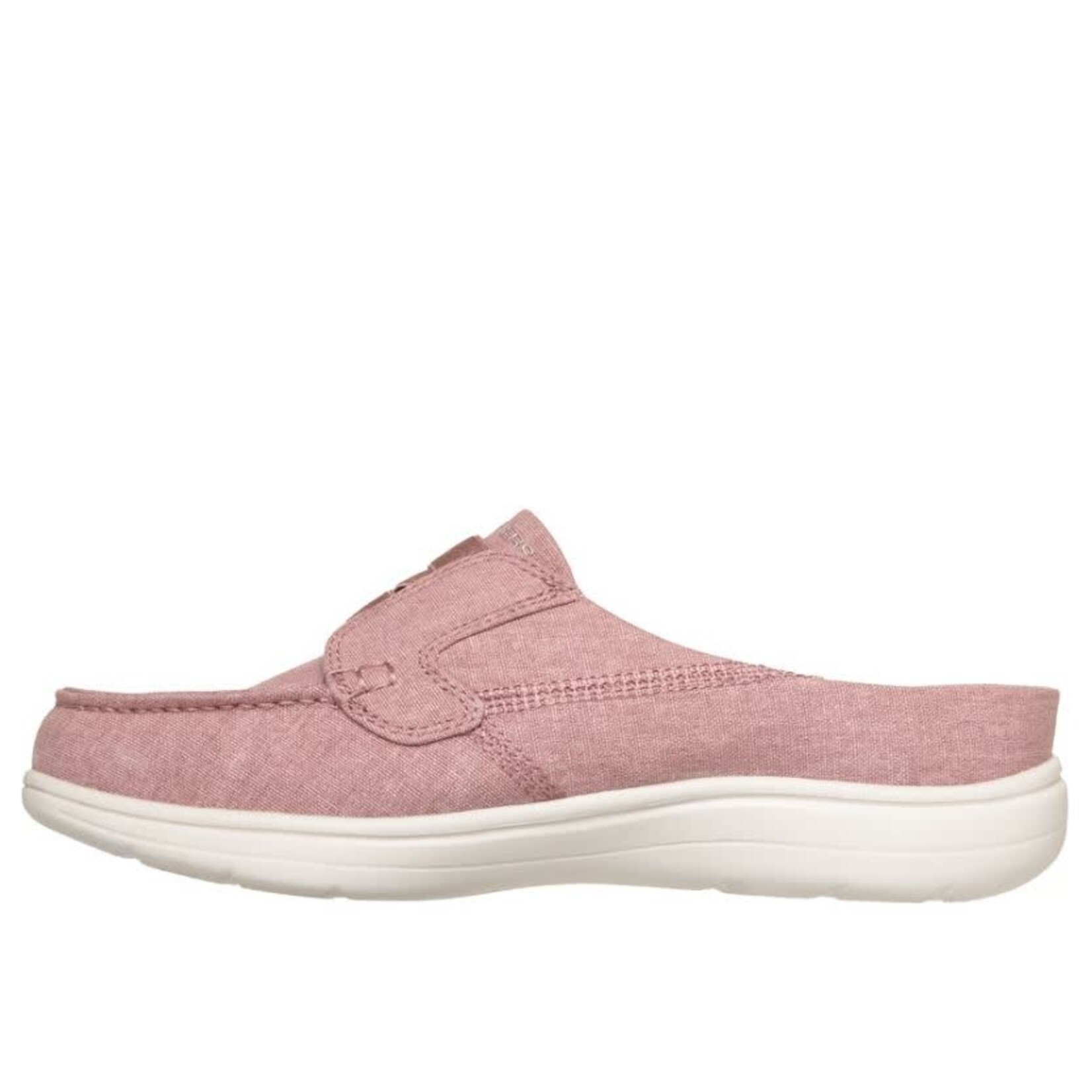 Skechers On The Go Flex Radiant - Beach Day