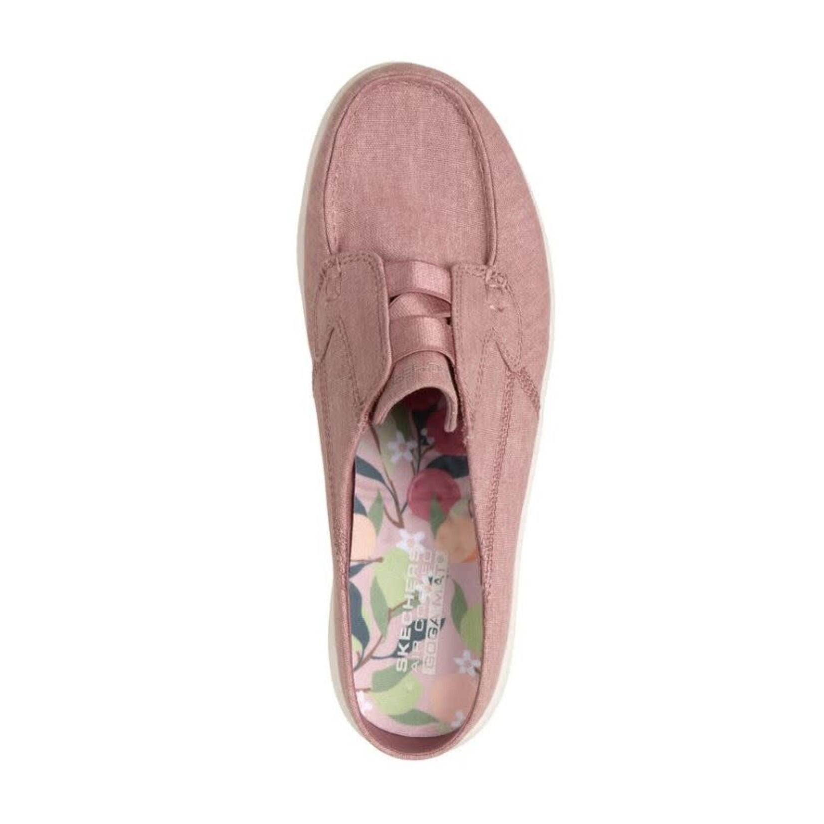Skechers On The Go Flex Radiant - Beach Day