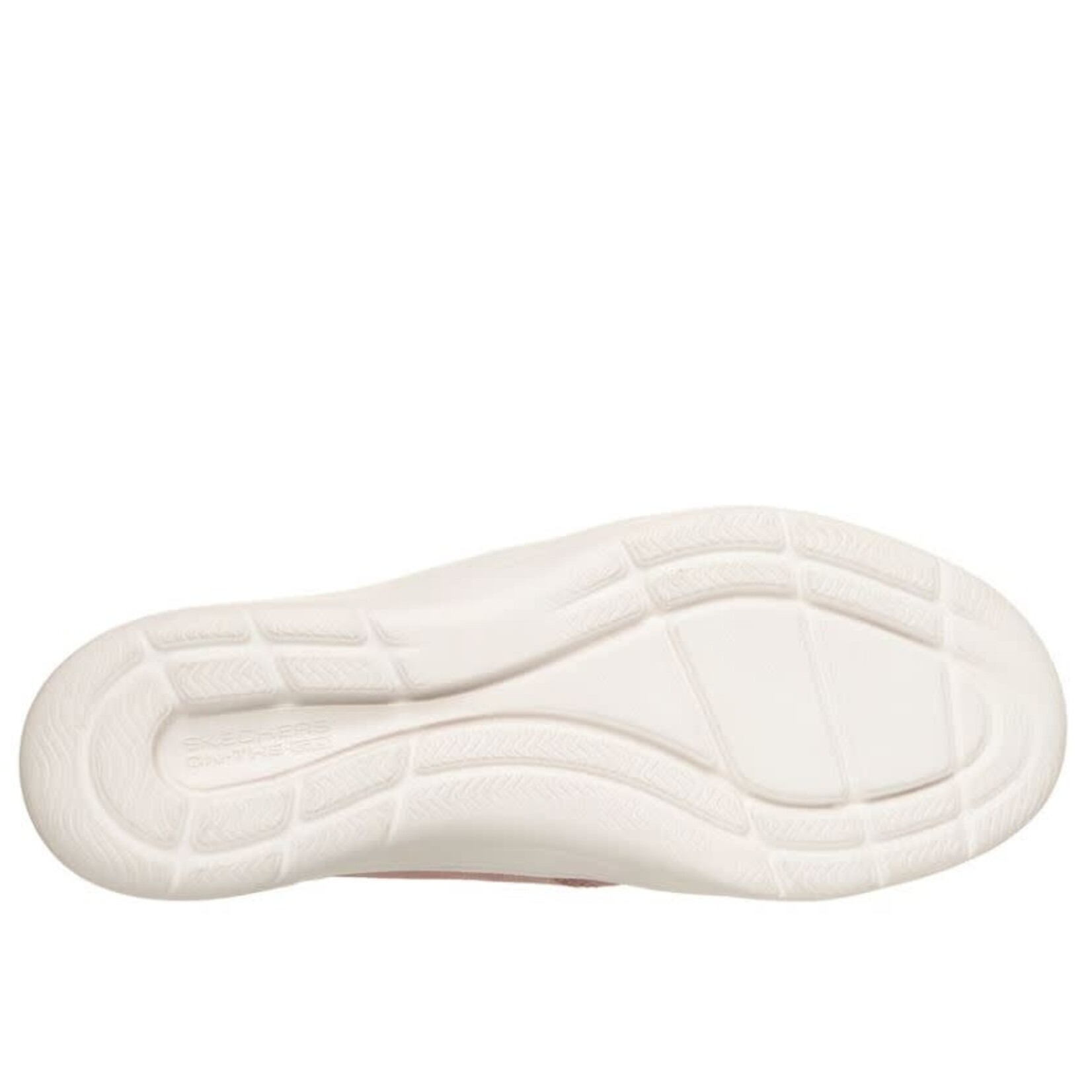 Skechers On The Go Flex Radiant - Beach Day