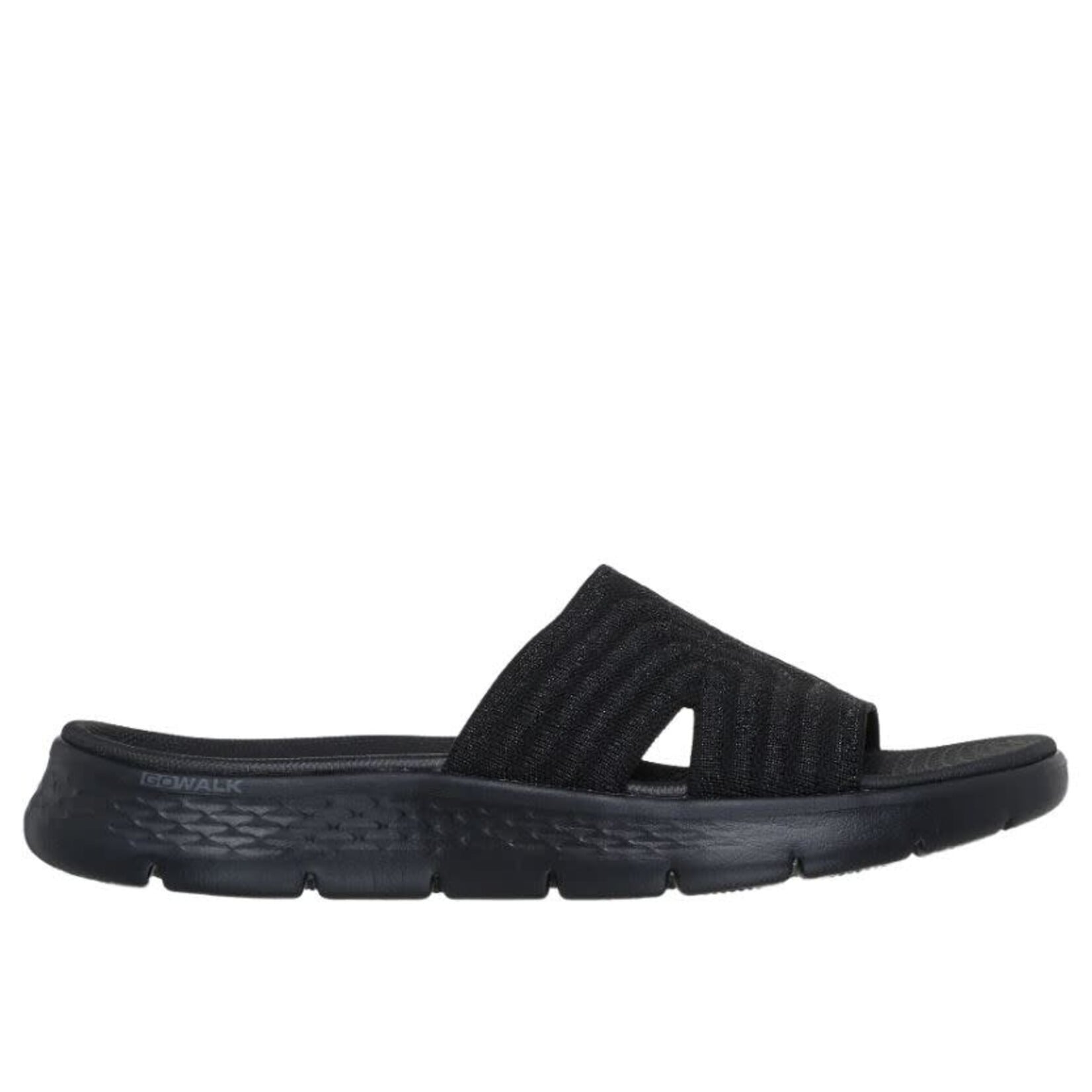 Skechers Go Walk Flex - Stardust Sandal