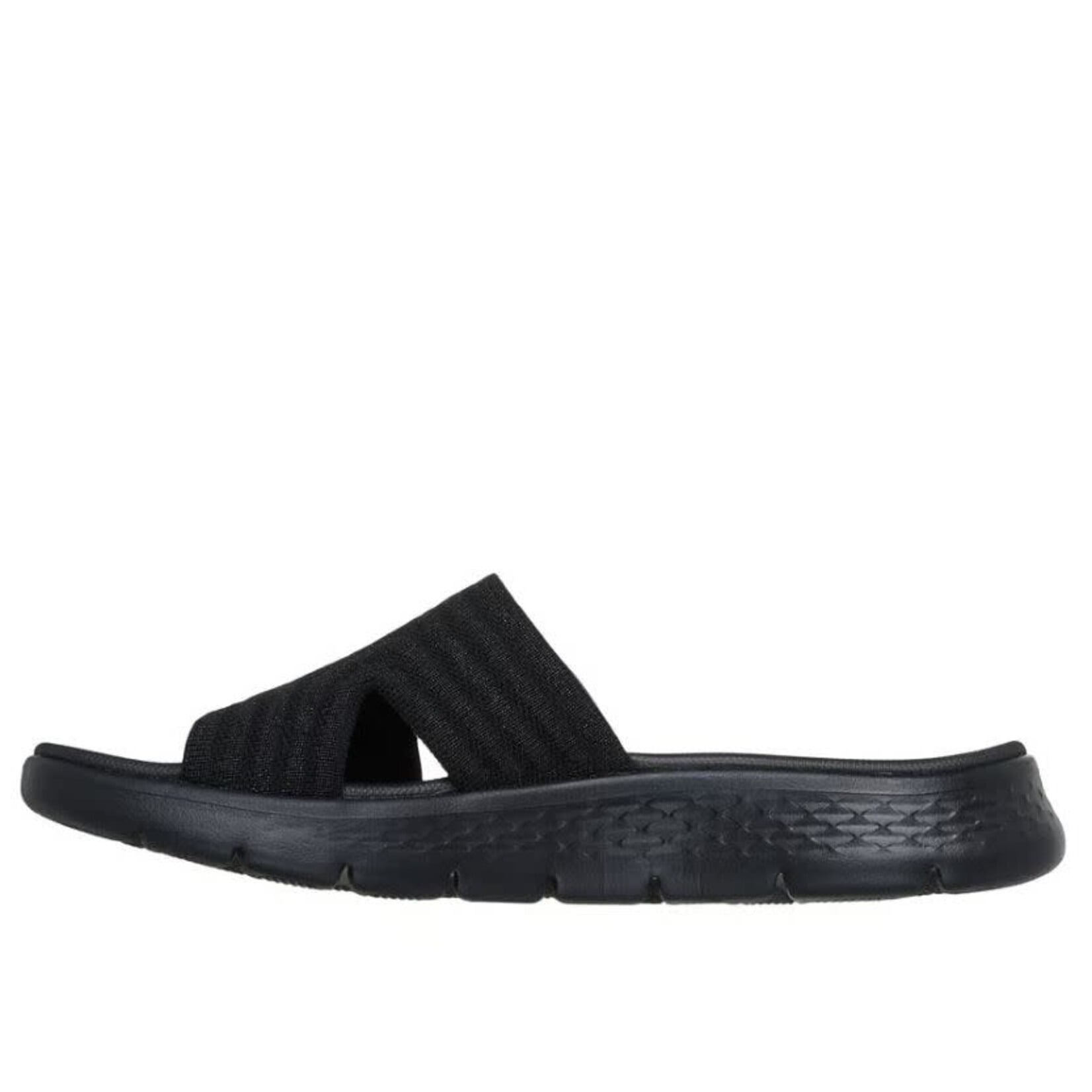 Skechers Go Walk Flex - Stardust Sandal