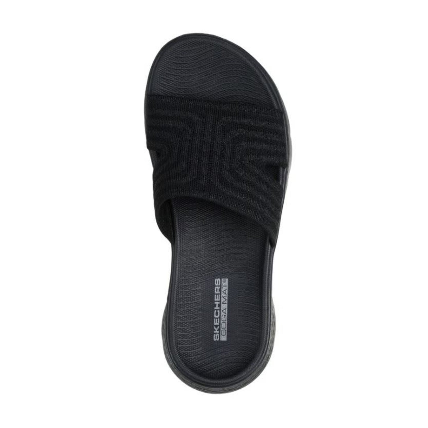 Skechers Go Walk Flex - Stardust Sandal