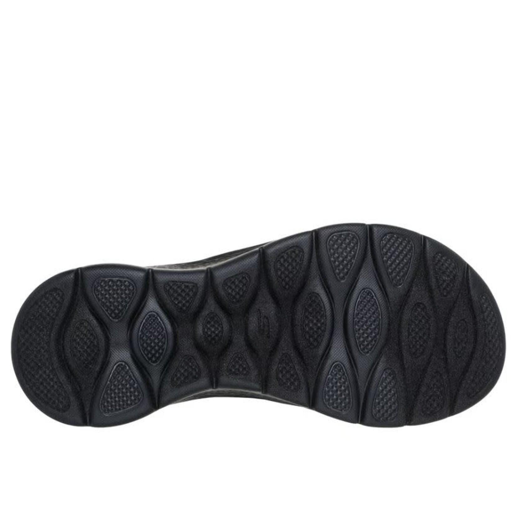 Skechers Go Walk Flex - Stardust Sandal