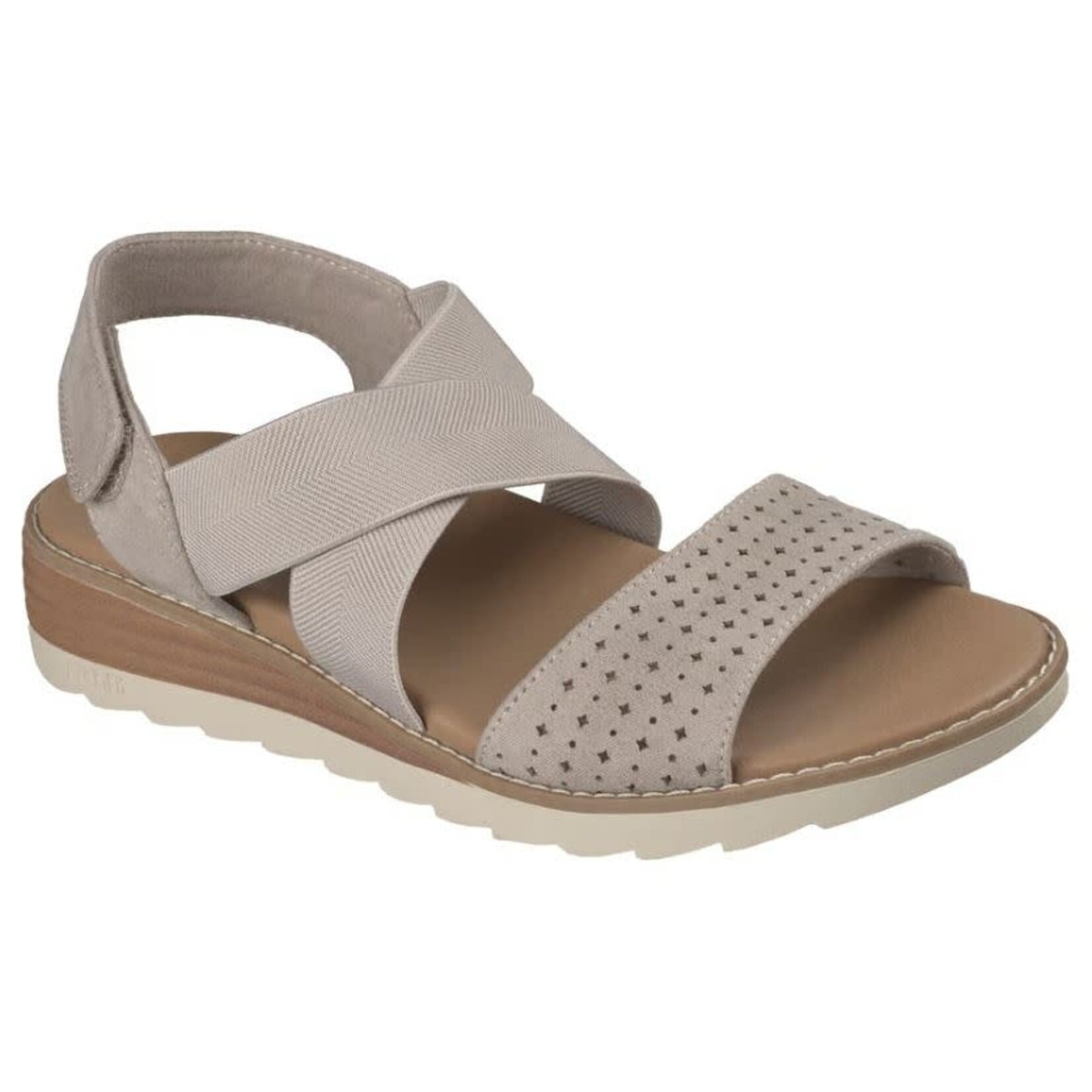 Skechers BOBS Arch Fit Oasis - B Perf