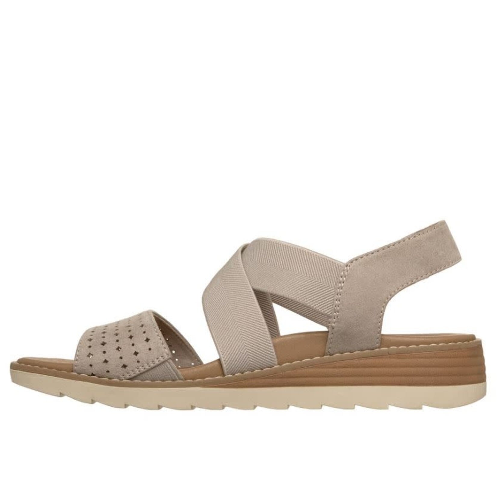 Skechers BOBS Arch Fit Oasis - B Perf