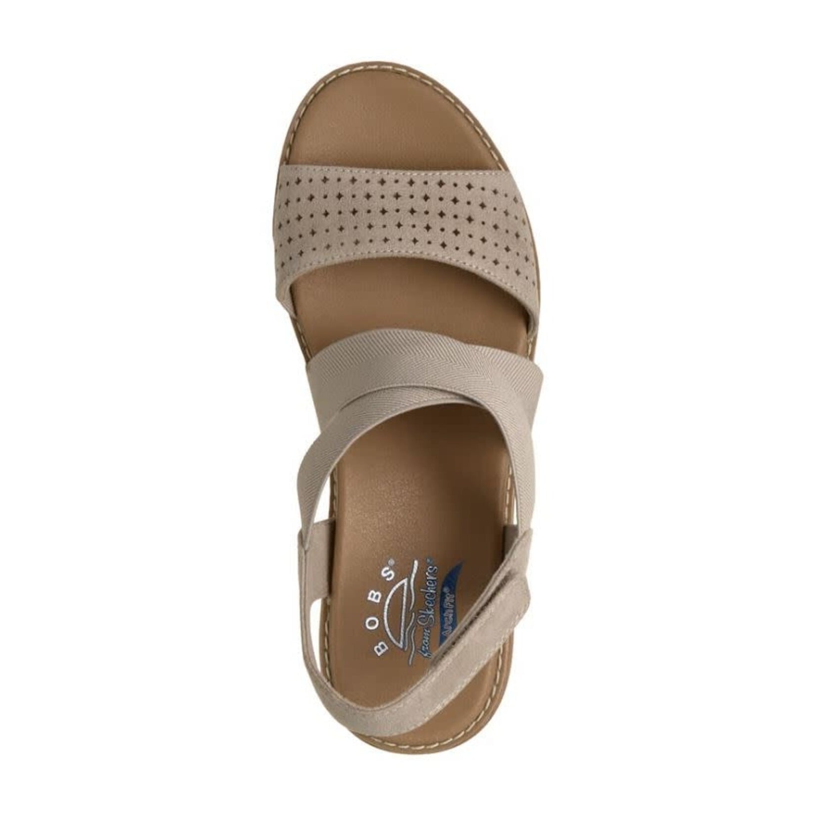 Skechers BOBS Arch Fit Oasis - B Perf