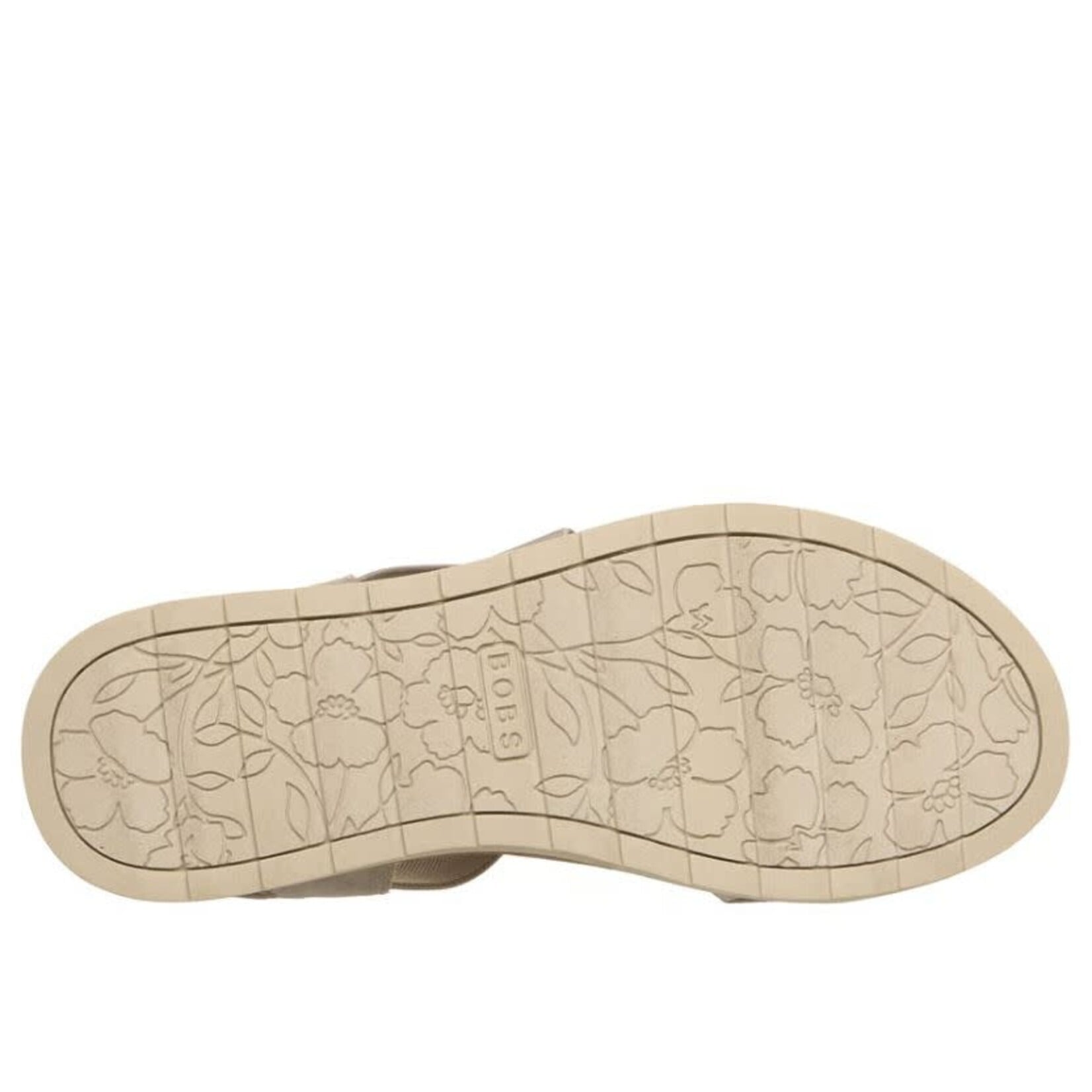 Skechers BOBS Arch Fit Oasis - B Perf