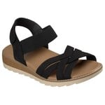 Skechers BOBS Arch Fit Oasis - Cloud Steps