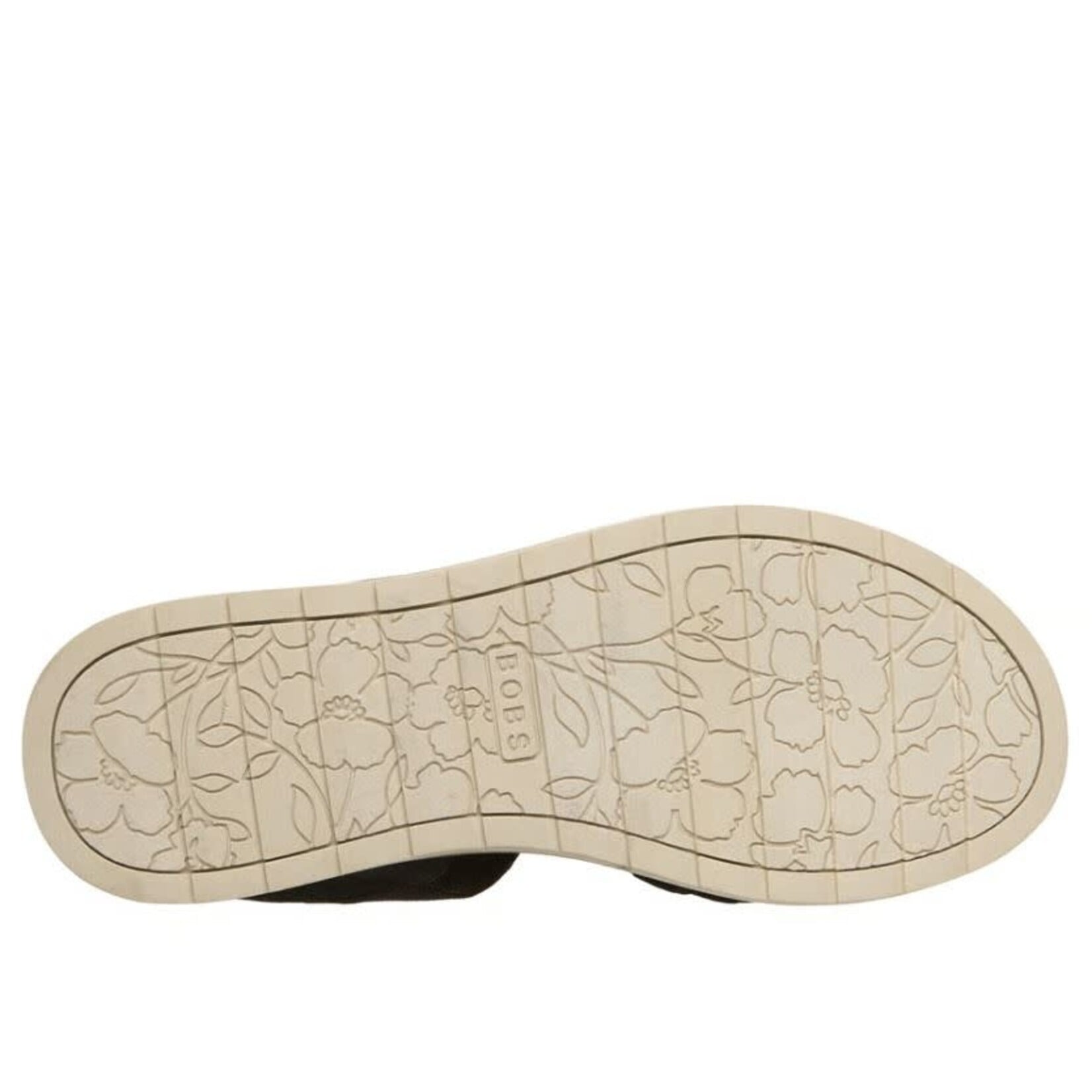 Skechers BOBS Arch Fit Oasis - Cloud Steps