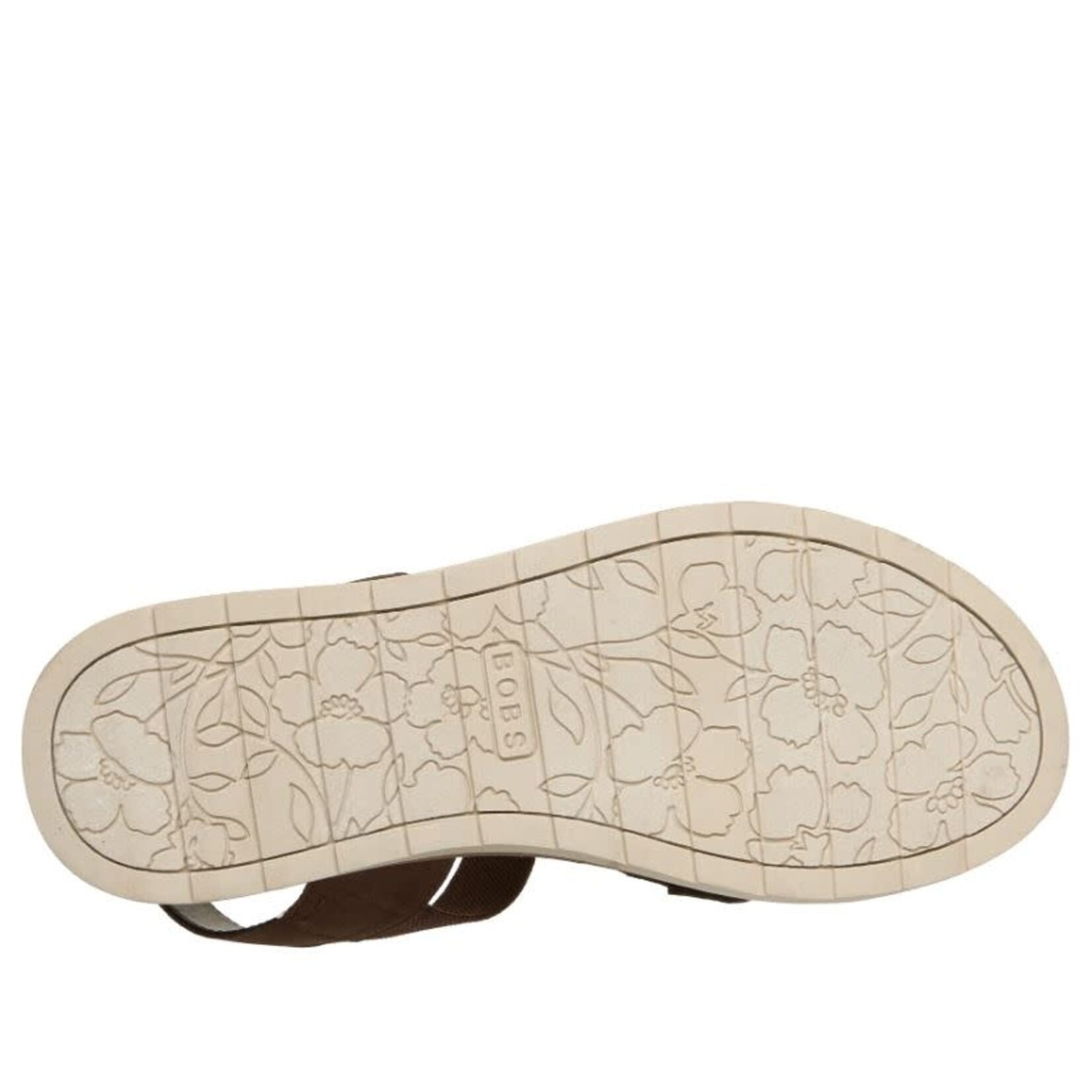 Skechers BOBS Arch Fit Oasis - Cloud Steps