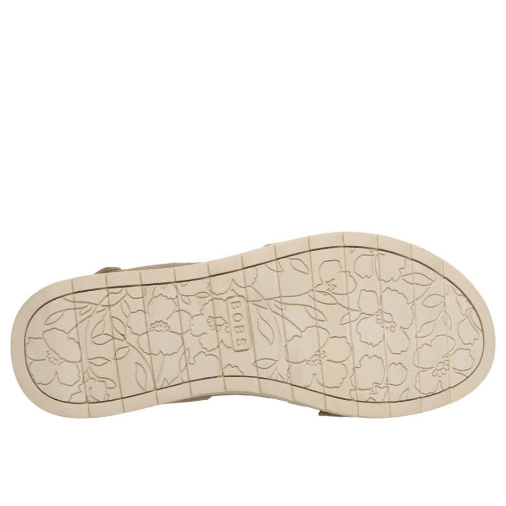 Skechers BOBS Arch Fit Oasis - Cloud Steps