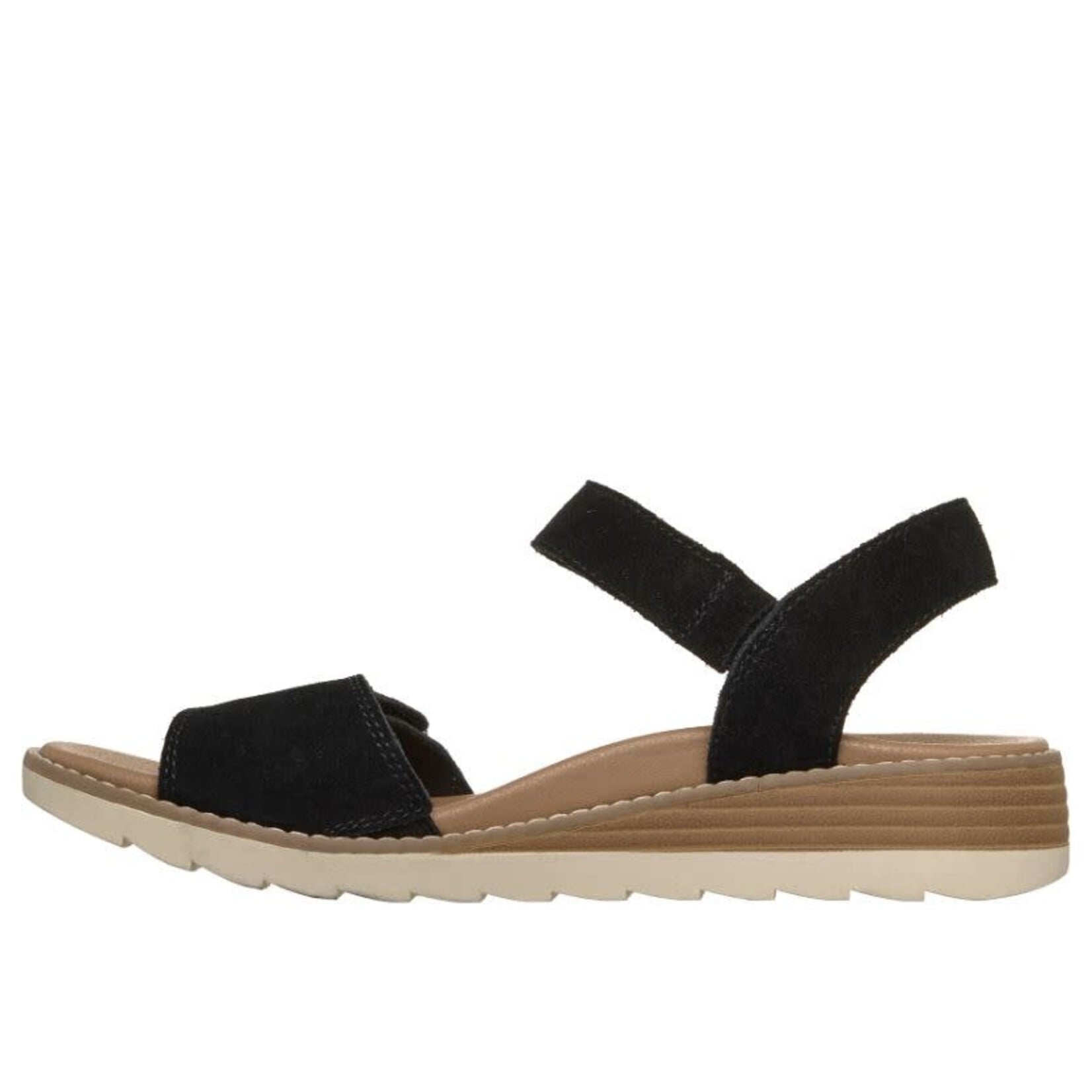 Skechers BOBS Arch Fit Oasis - Daisy Steps