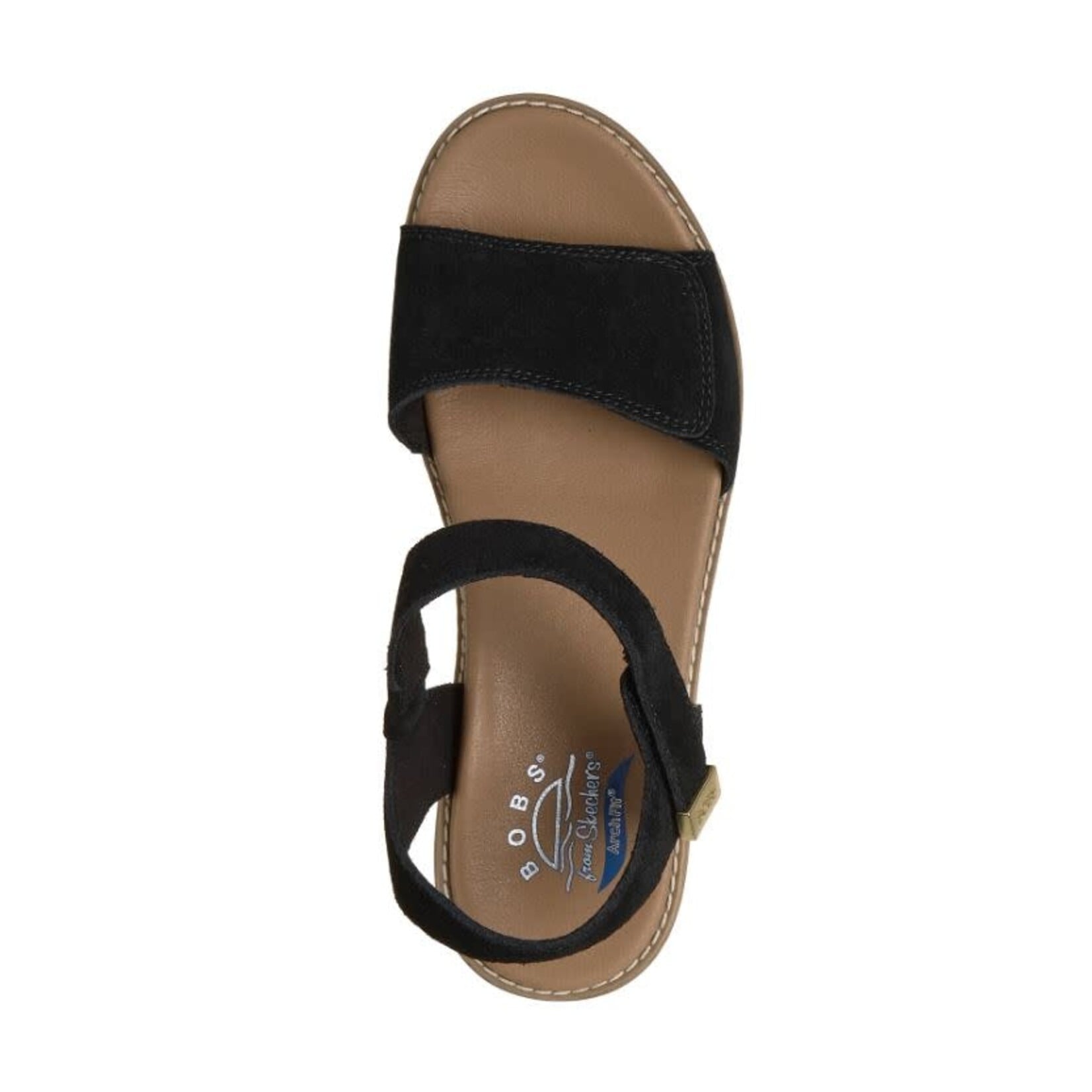 Skechers BOBS Arch Fit Oasis - Daisy Steps