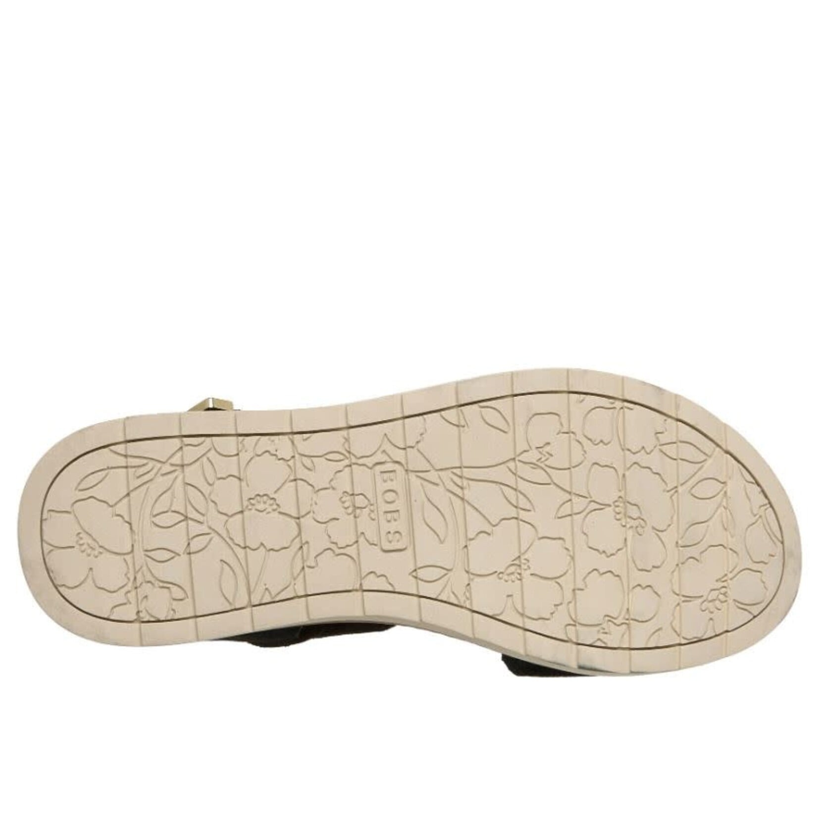 Skechers BOBS Arch Fit Oasis - Daisy Steps