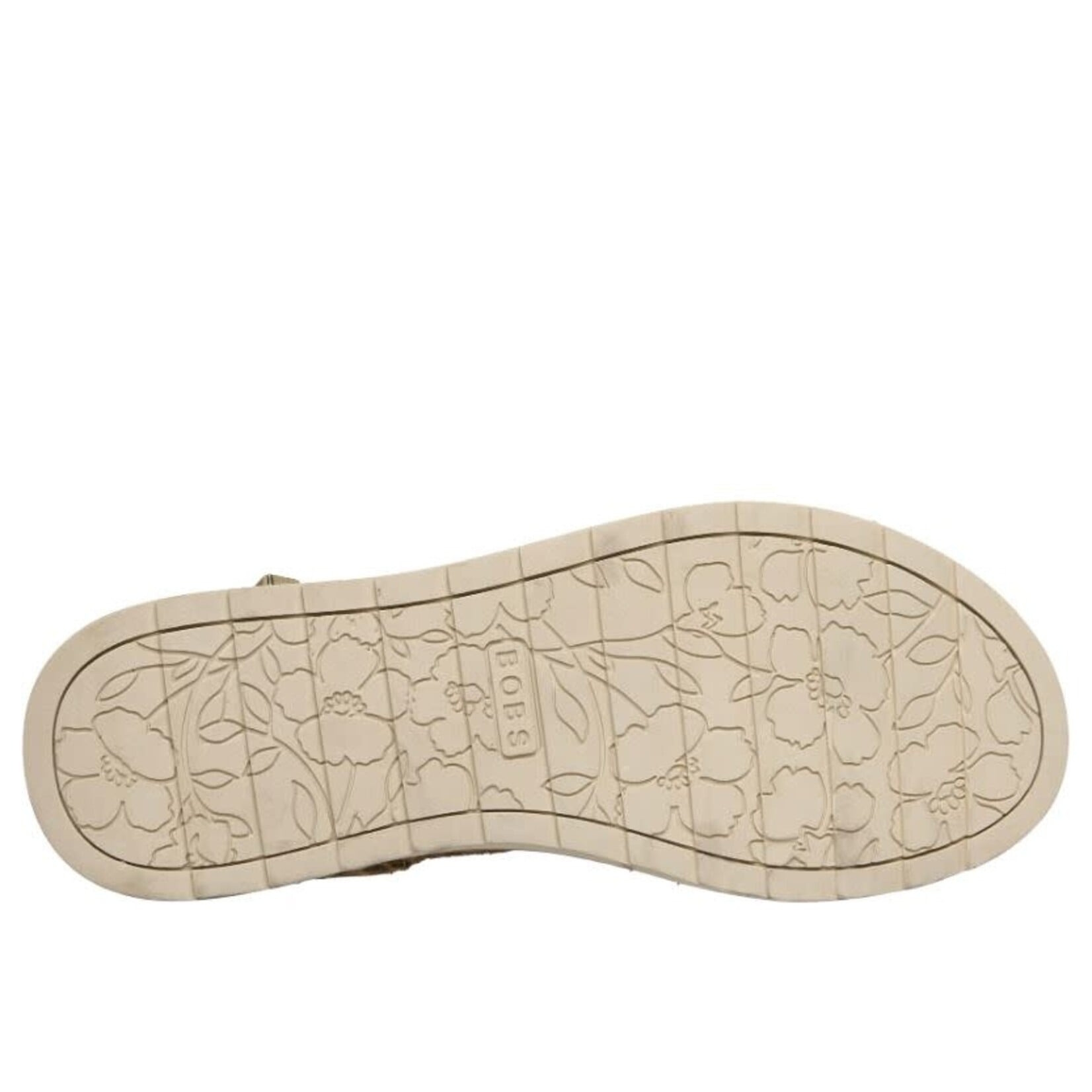 Skechers BOBS Arch Fit Oasis - Daisy Steps