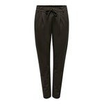 Only Poptrash Pant