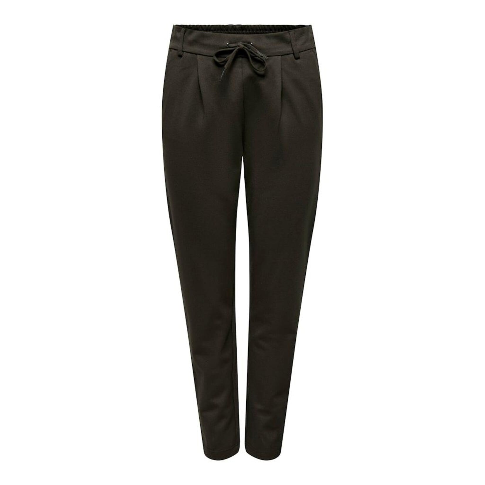 Only Poptrash Pant
