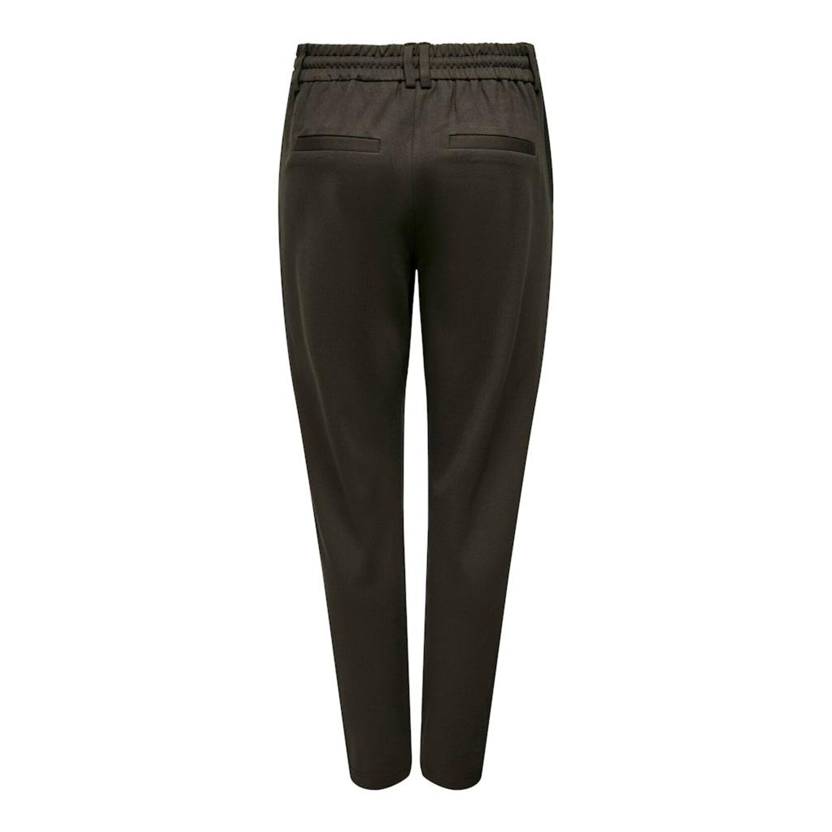 Only Poptrash Pant