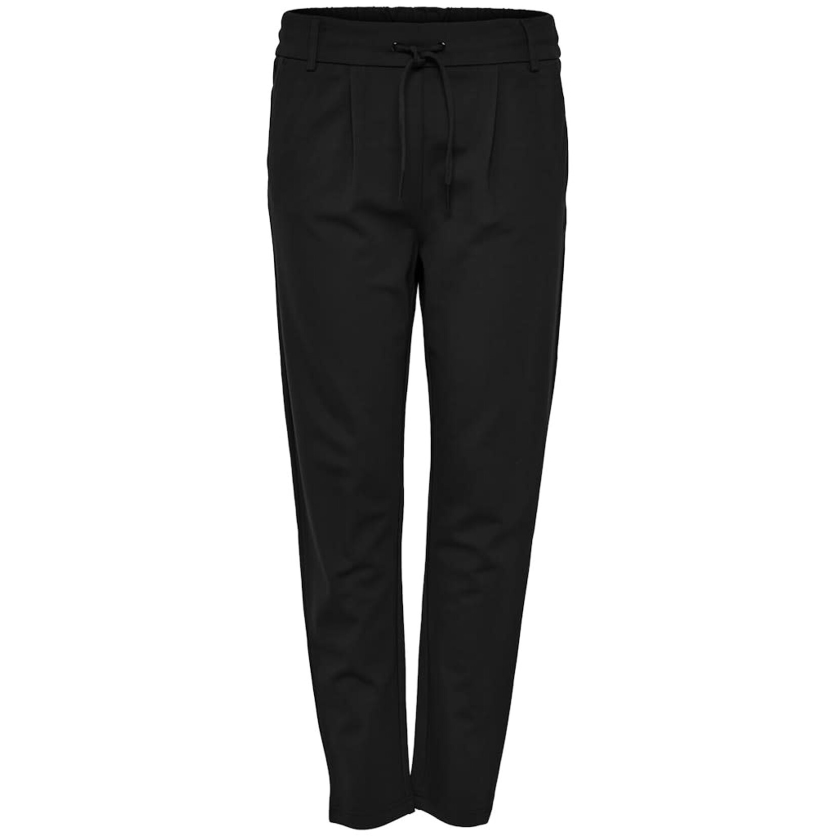 Only Poptrash Pant