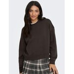 Only Best Crewneck Sweatshirt