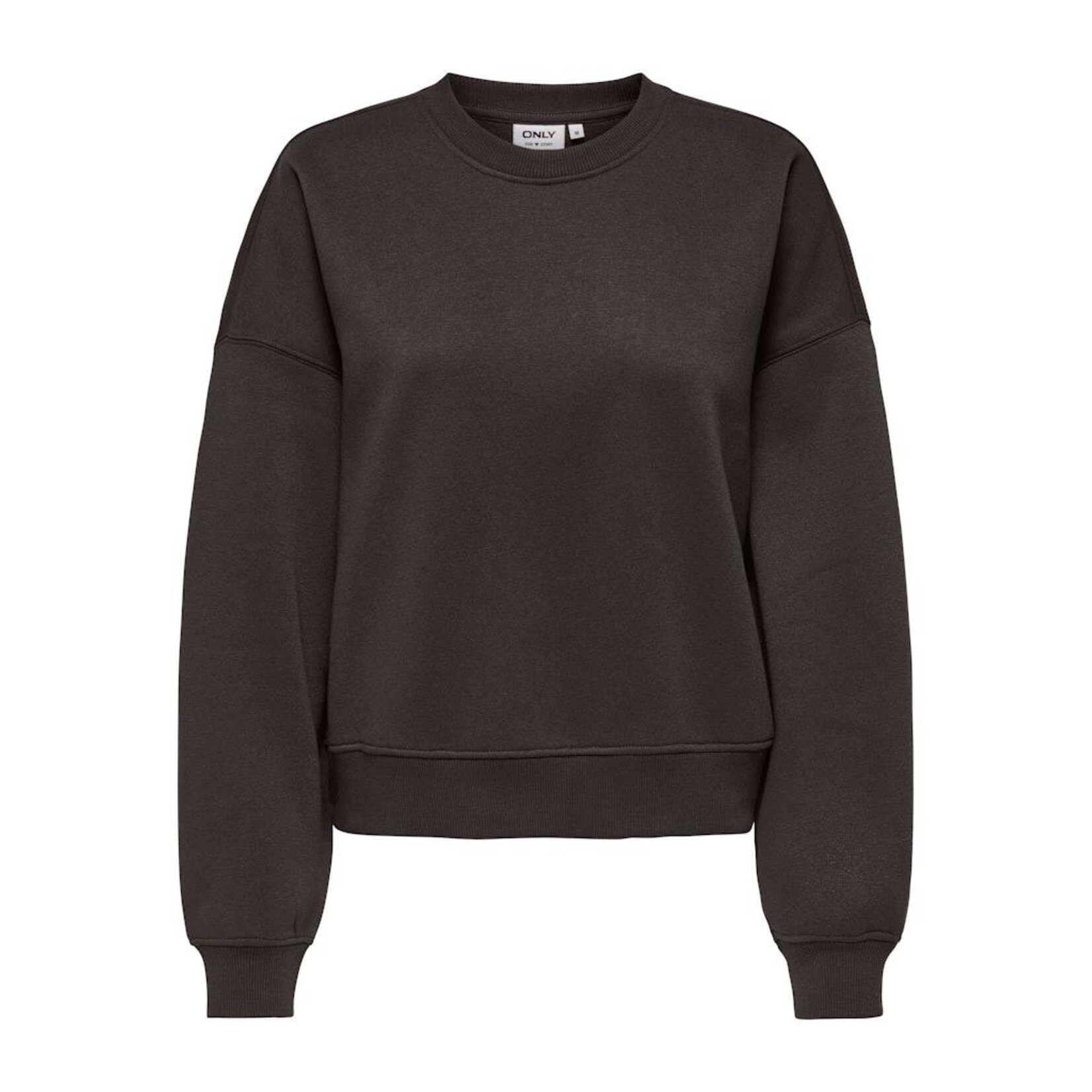 Only Best Crewneck Sweatshirt