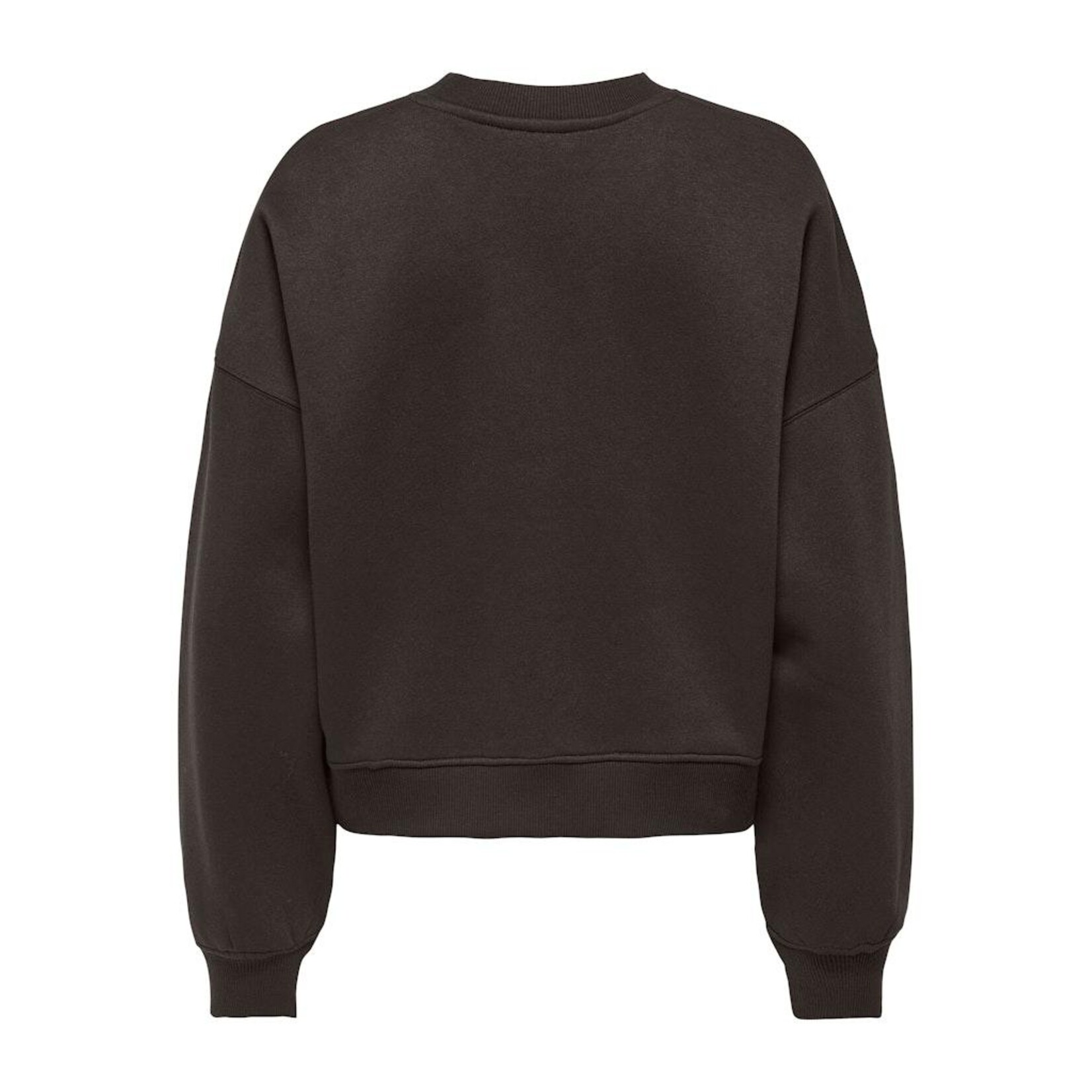 Only Best Crewneck Sweatshirt