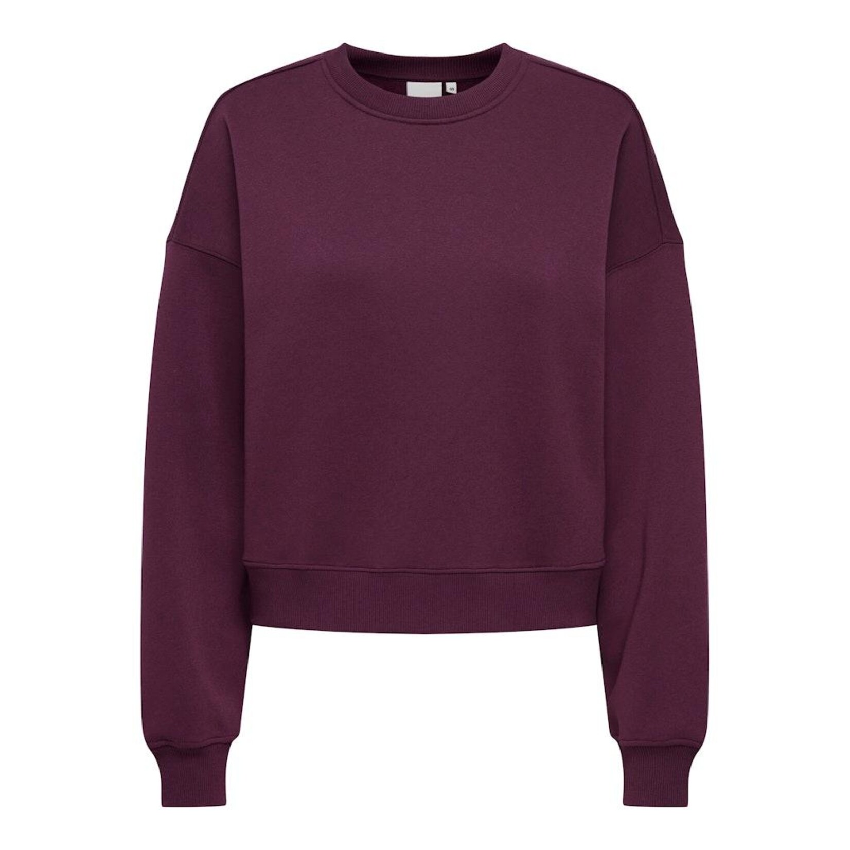 Only Best Crewneck Sweatshirt